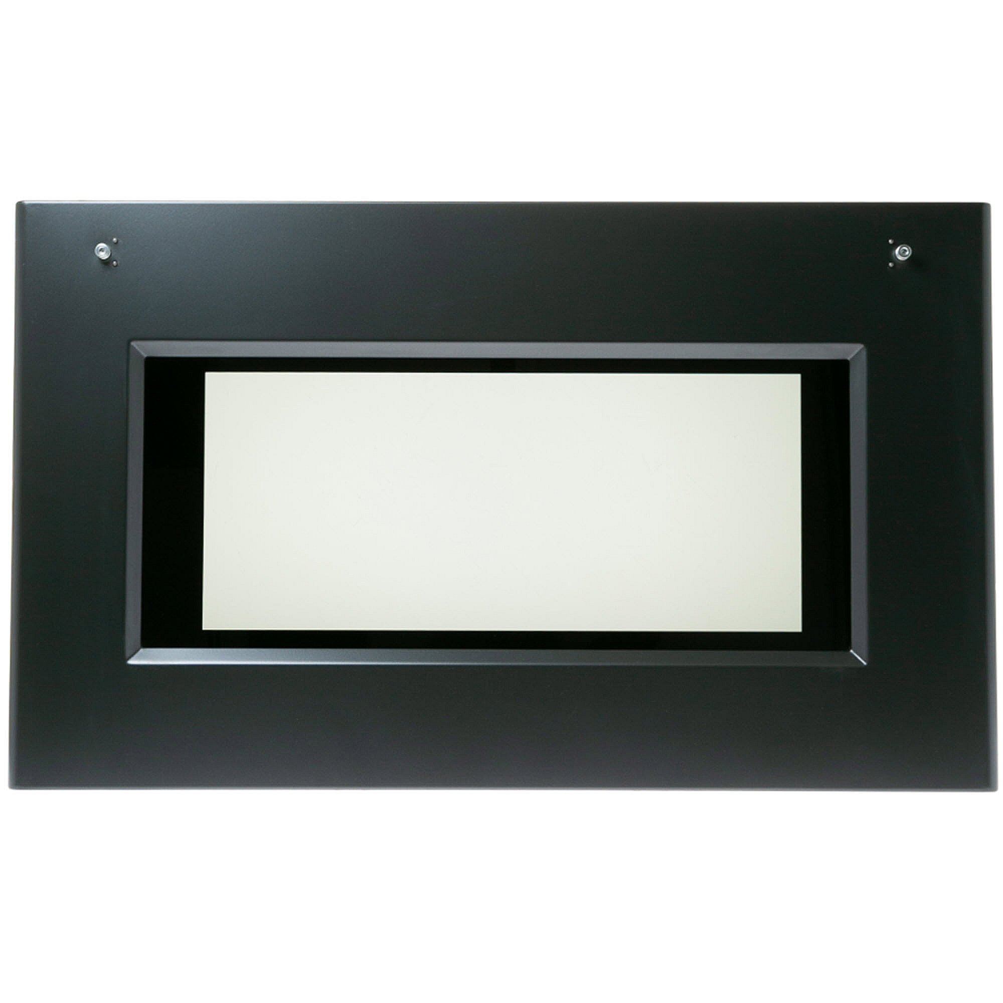 Part #wb56X39846, Black Outer Door 36