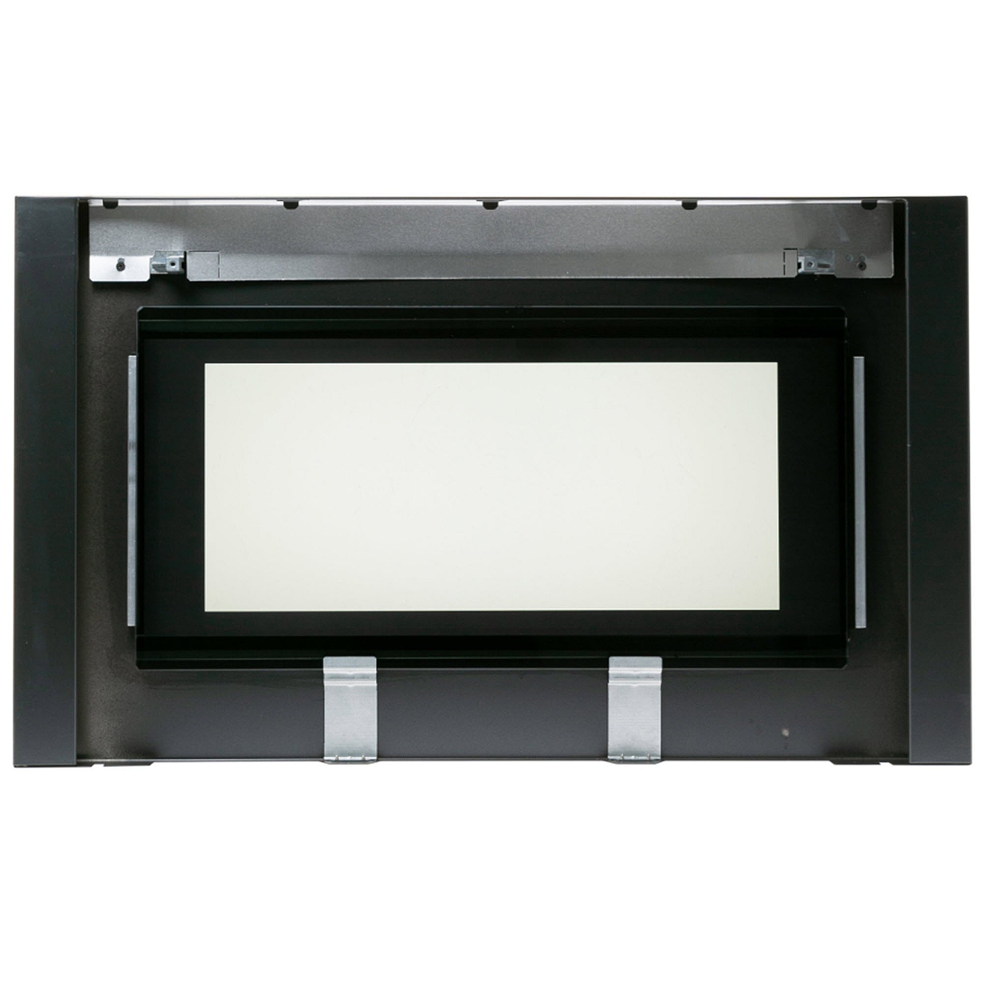 Black Outer Door 36 WB56X39846