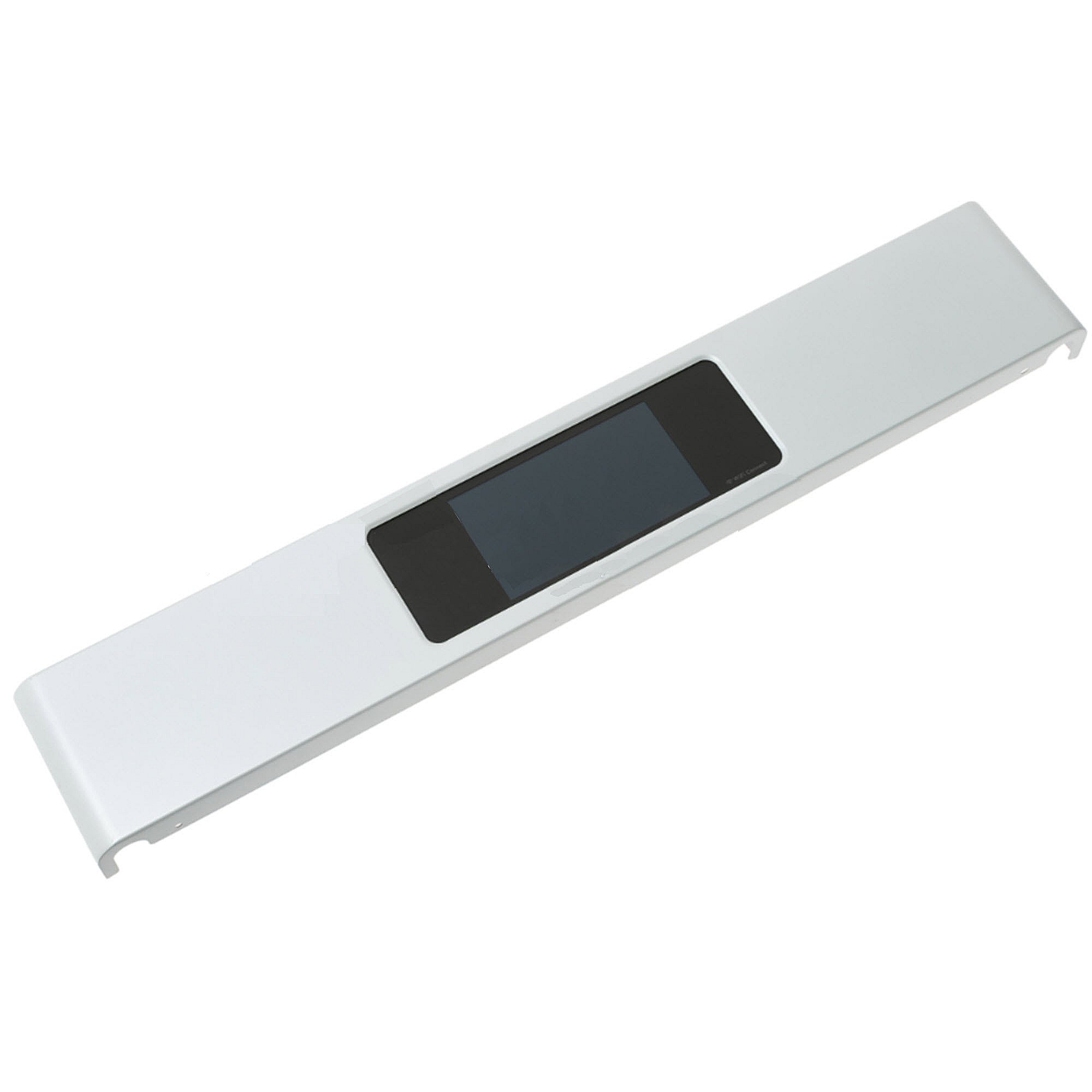 Part #wb56X40069, Control Panel