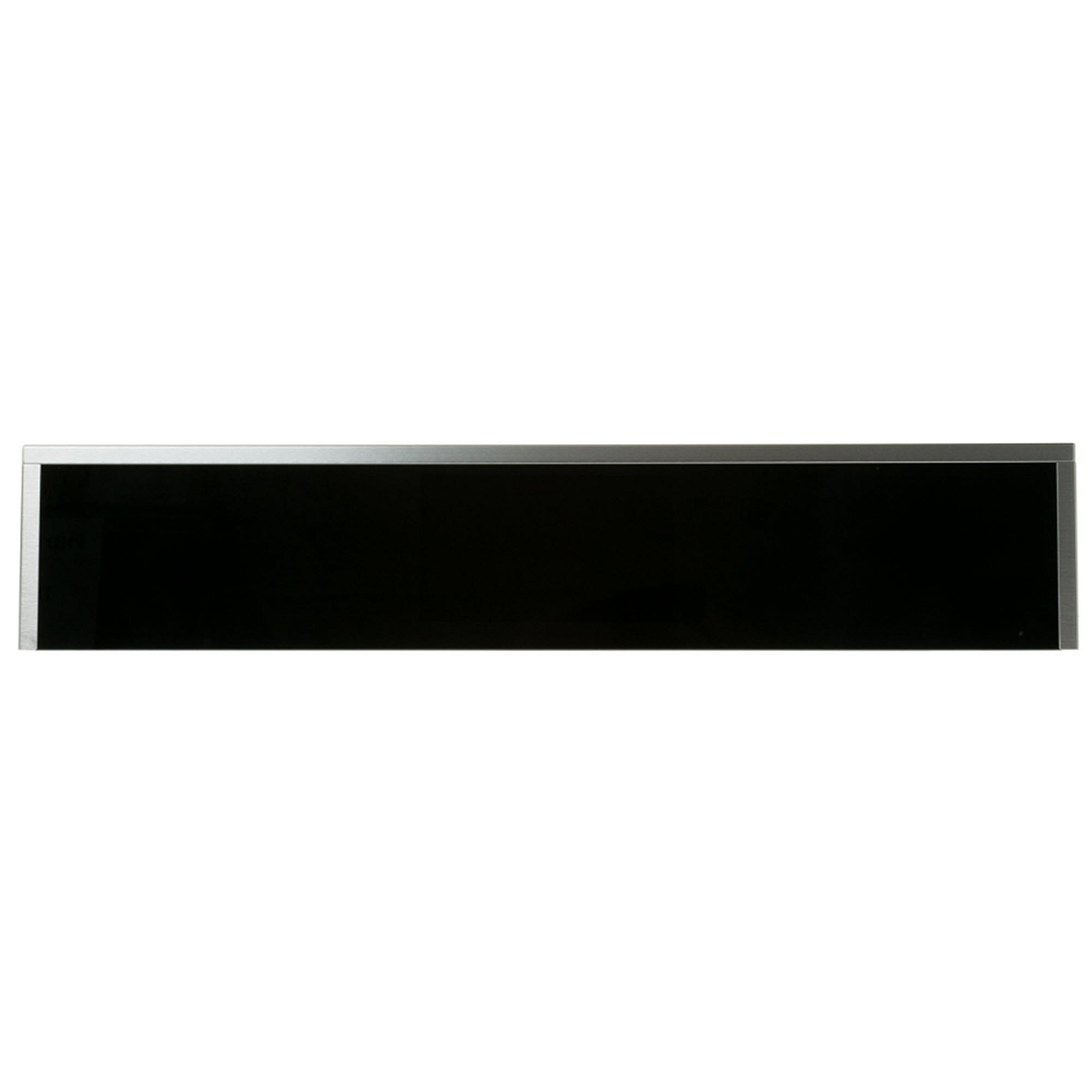 Part #wb56X40070, Control Panel