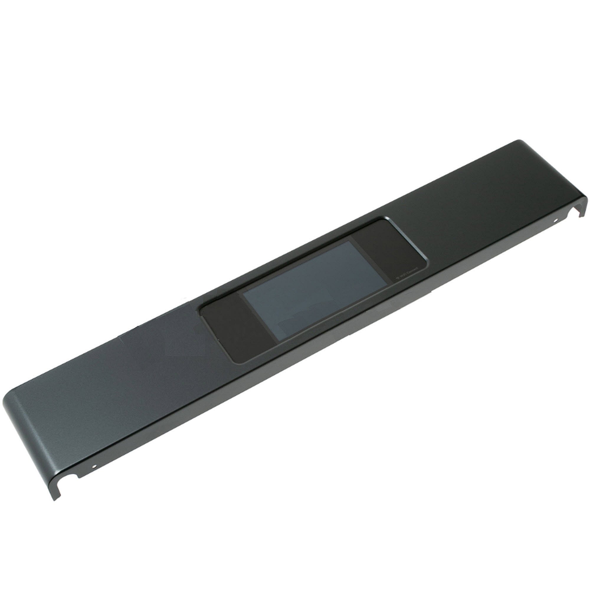 Part #wb56X40079, Control Panel