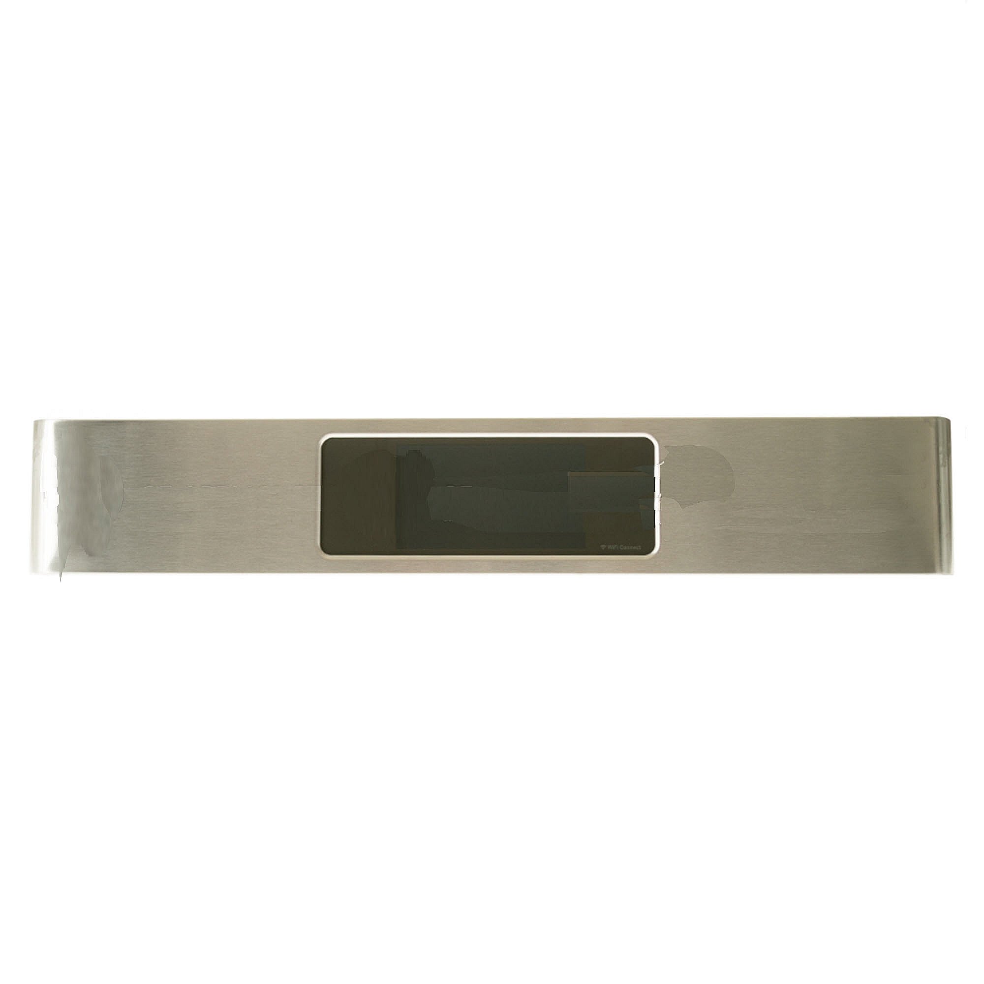 Part #wb56X40097, Control Panel