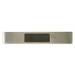 Control Panel for GE CTS90FP2N1S1 - Part WB56X40097
