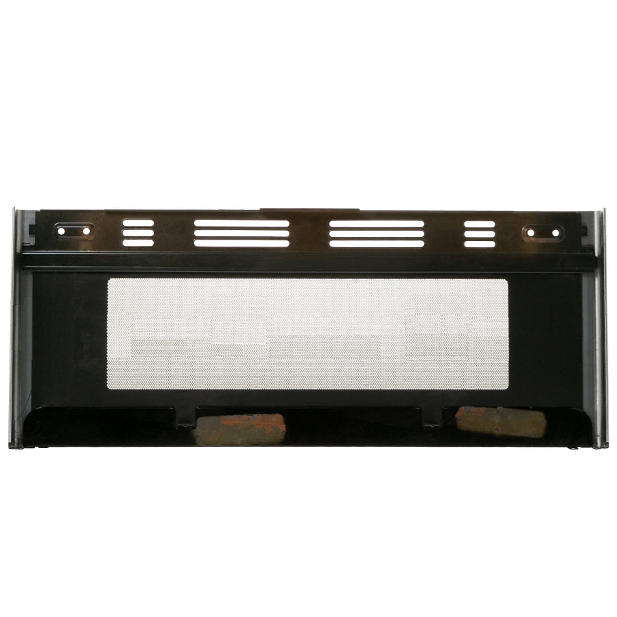 Glass Door Assembly WB56X40186