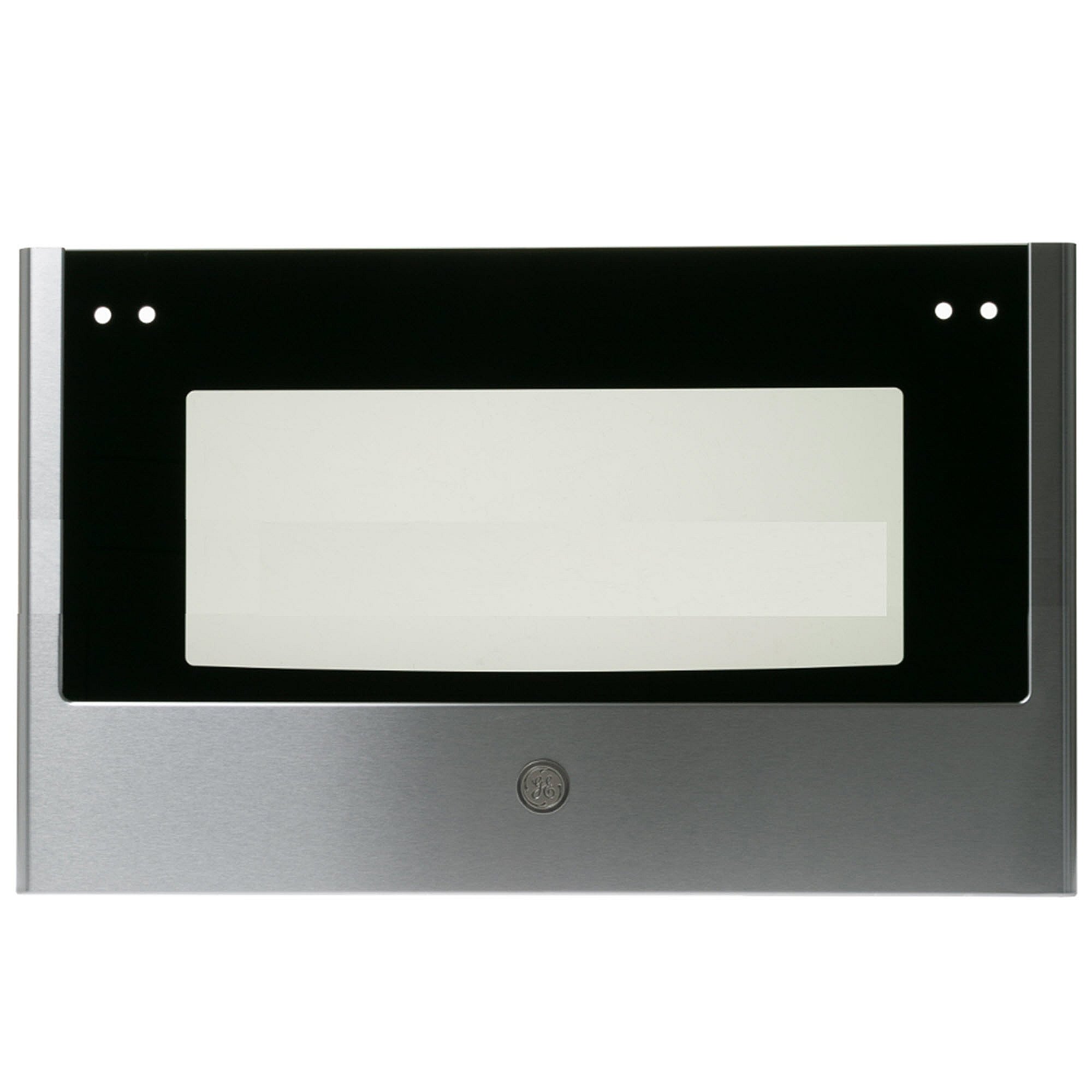 Part #wb56X40369, Glass & Panel Door