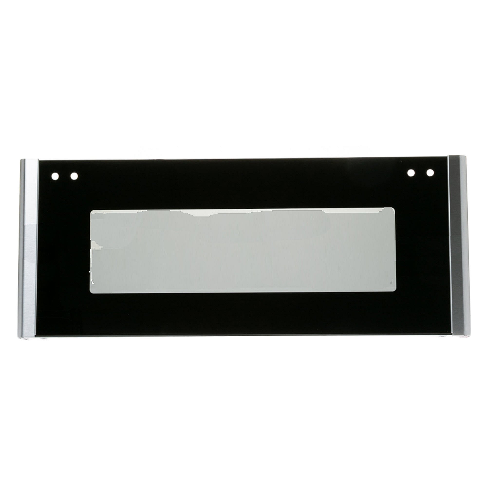 Part #wb56X40371, Glass & Panel Door