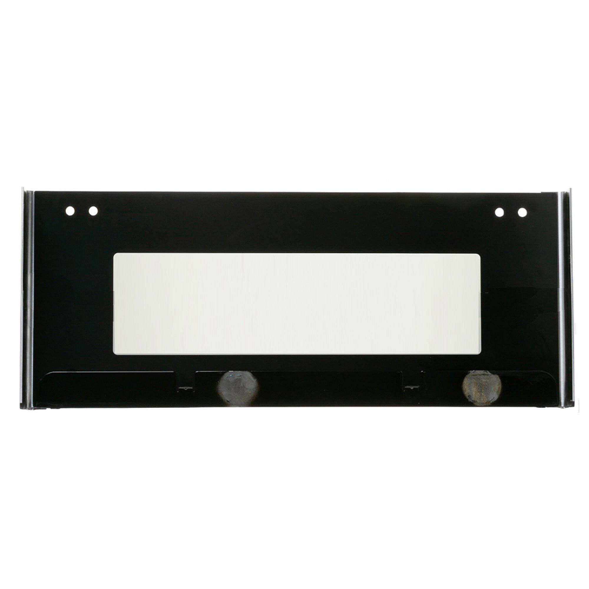 Glass & Panel Door WB56X40371