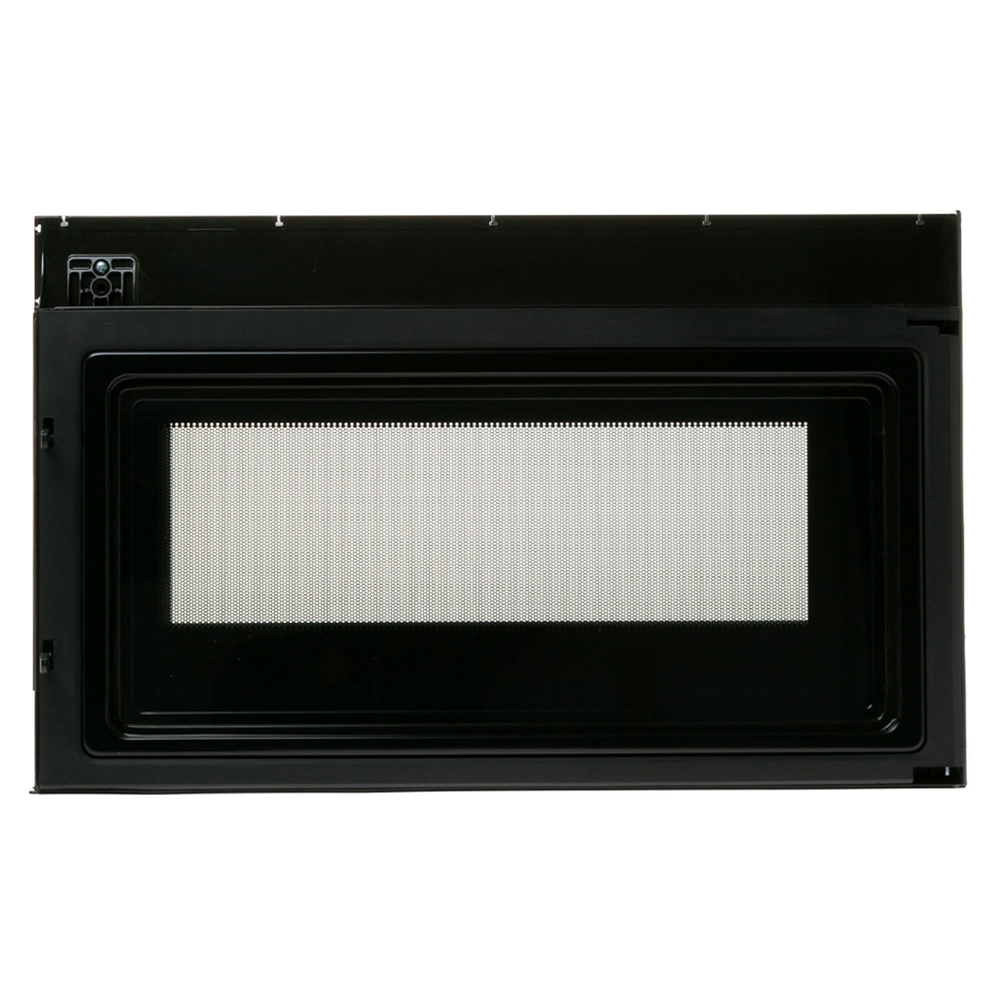 Ge Stainless Steel Door WB56X40667