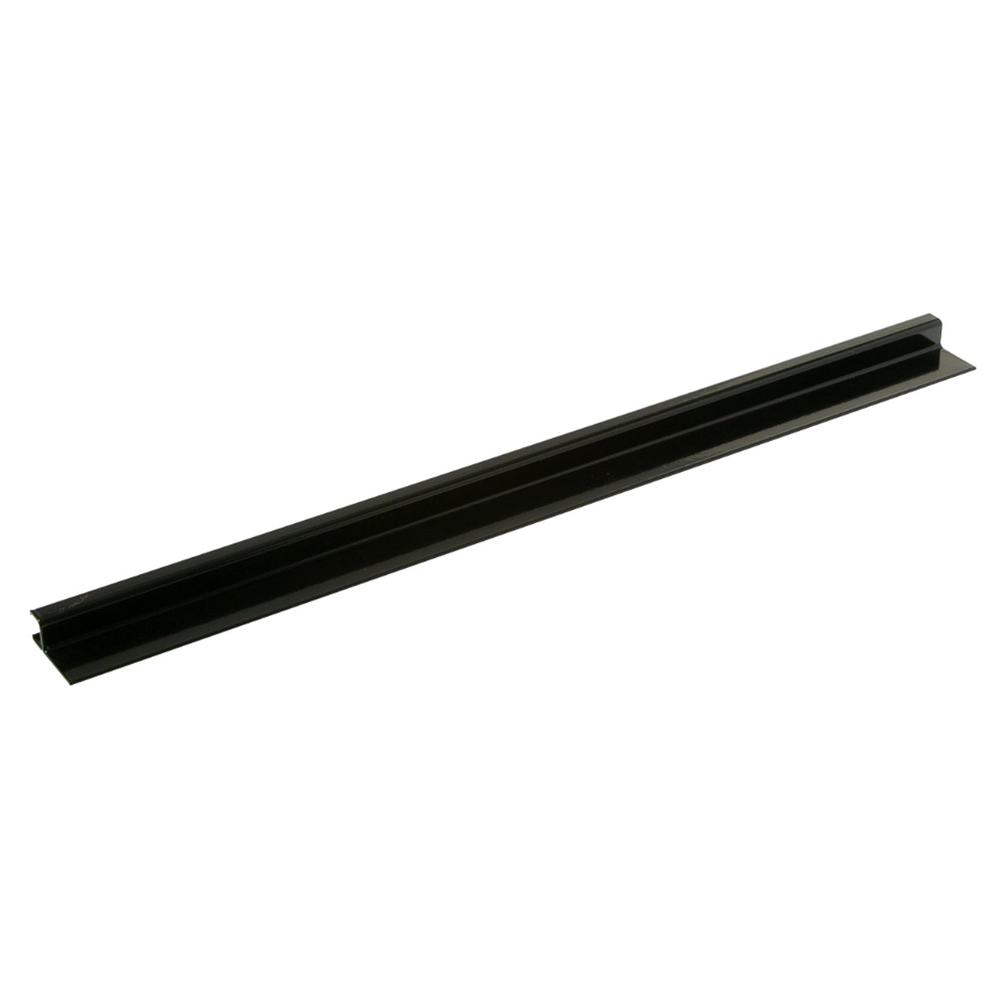 Part #wb56X42991, Door Frame Side Black