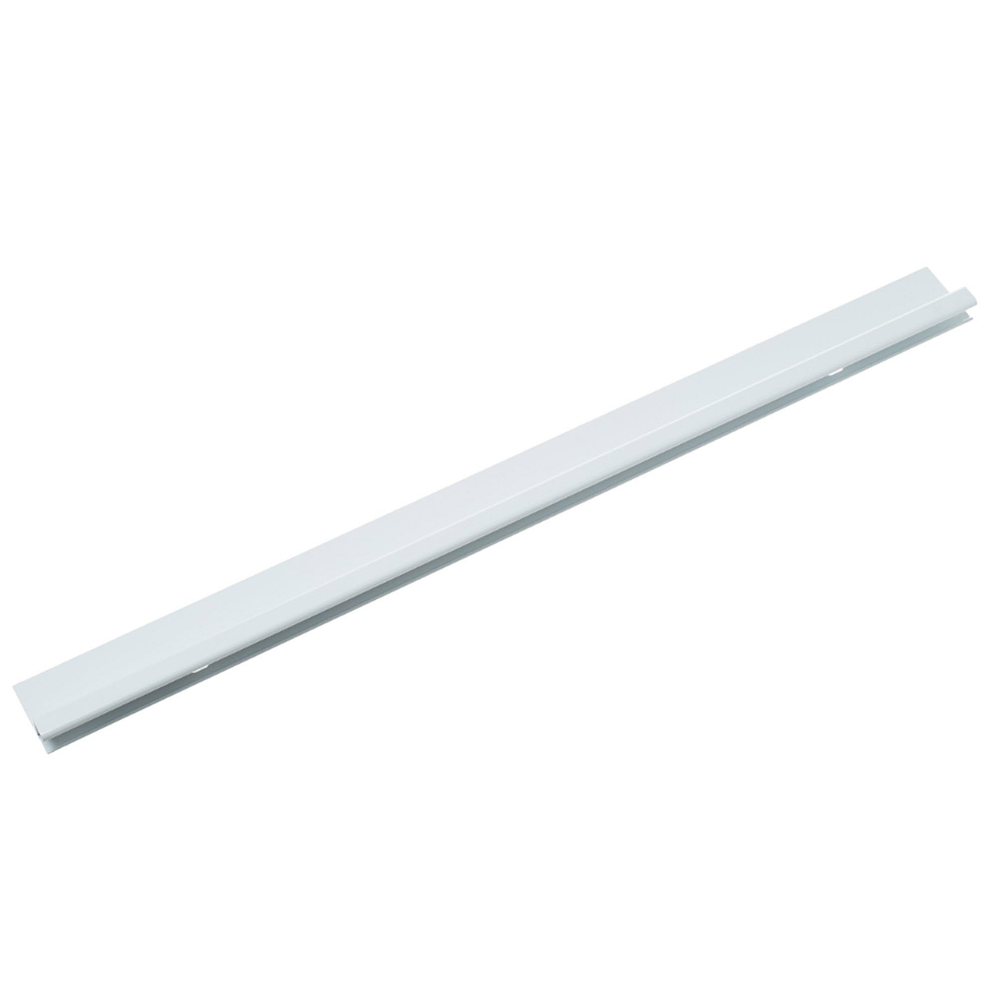 Part #wb56X42992, Door Frame Side White