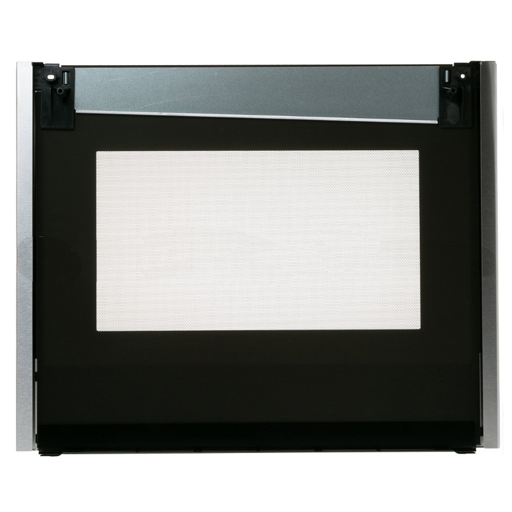 Outer Door-stainless WB56X43373