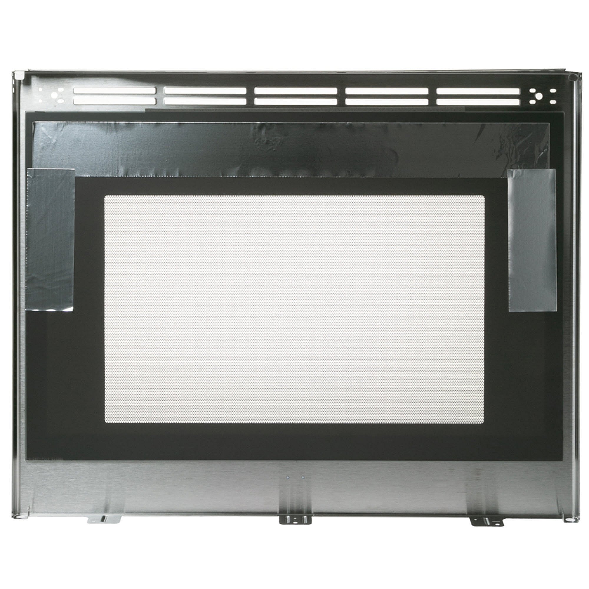 Outer Door-stainless WB56X43411