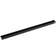 Door Frame Side Black for GE JB258GM2SA - Part WB56X43419