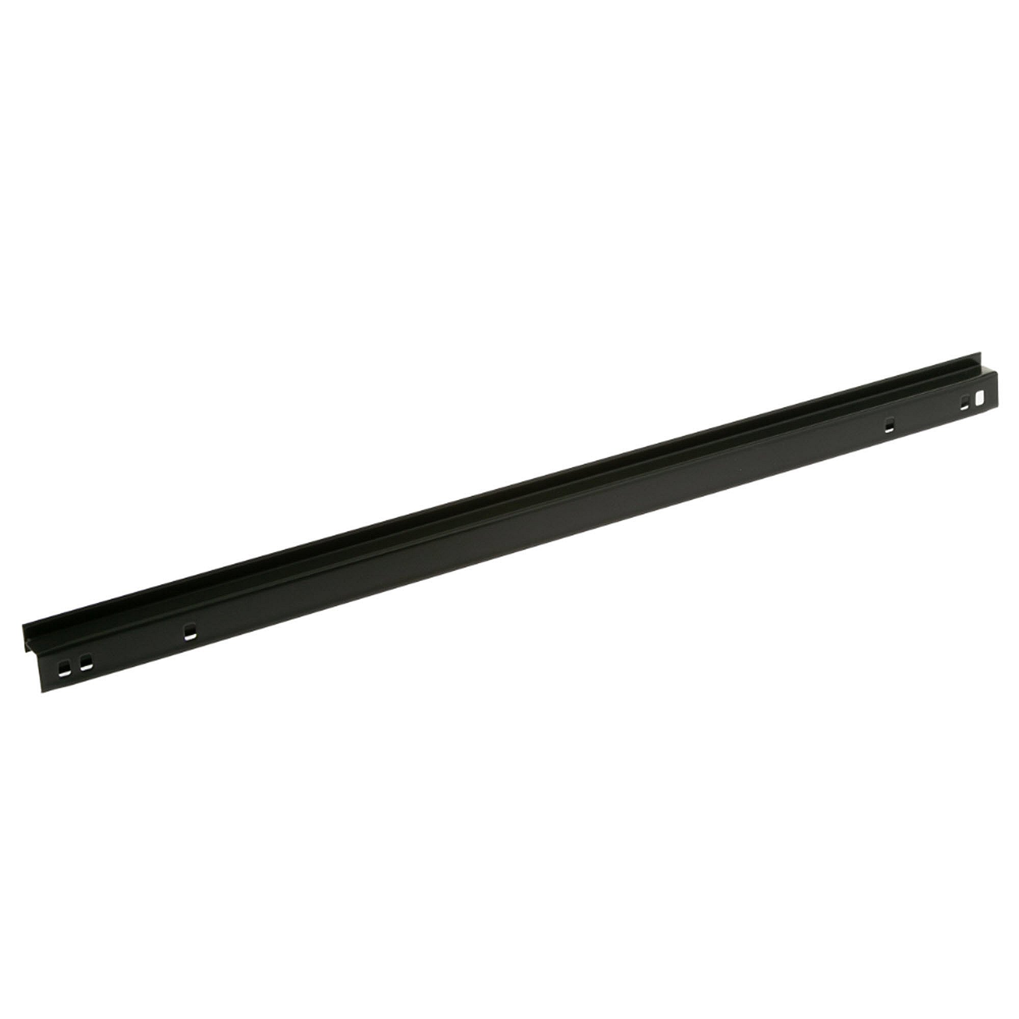 Part #wb56X43420, Door Frame Side