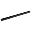 Door Frame Side WB56X43420