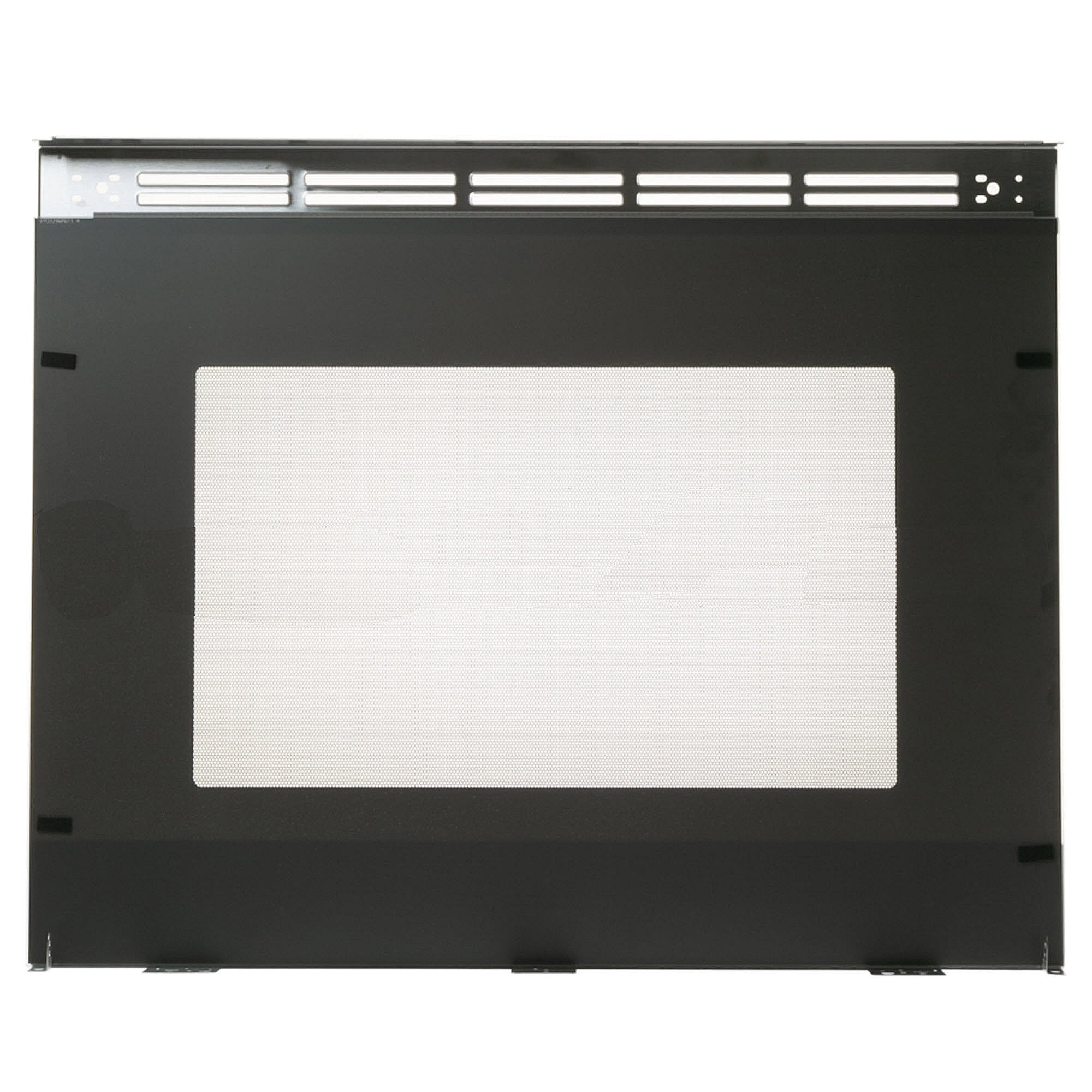 Outer Door-stainless WB56X43426