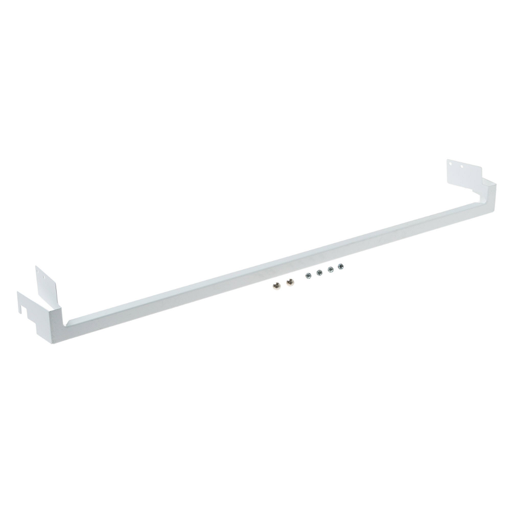 Part #wb56X43430, Lower Trim White