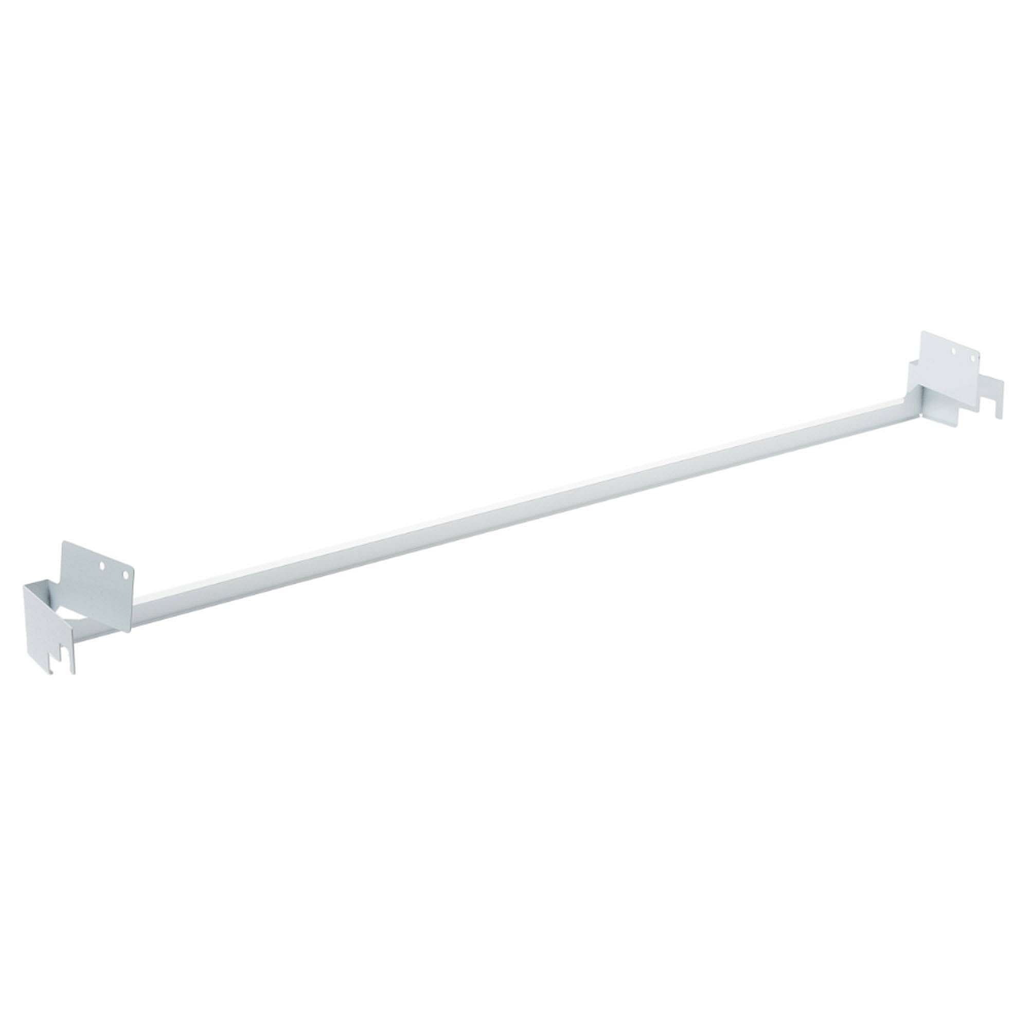 Lower Trim White WB56X43430