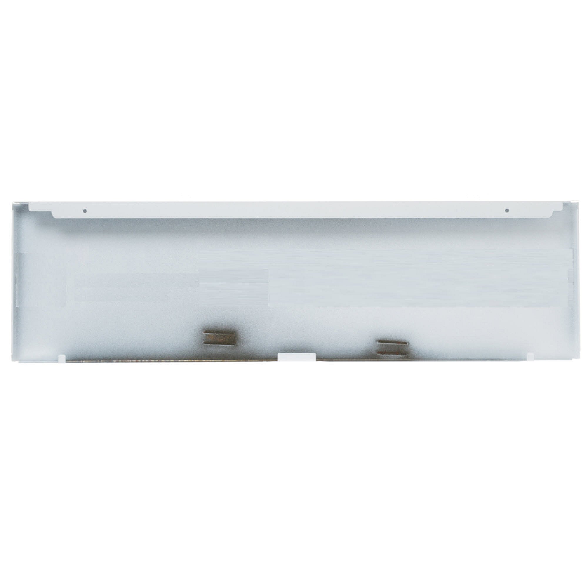 Drawer Panel-white WB56X43435