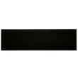 Drawer Panel-black WB56X43436