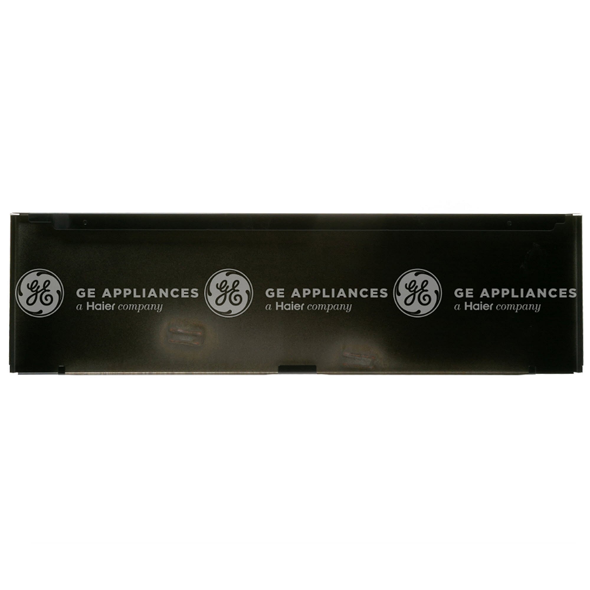 Drawer Panel-black WB56X43436