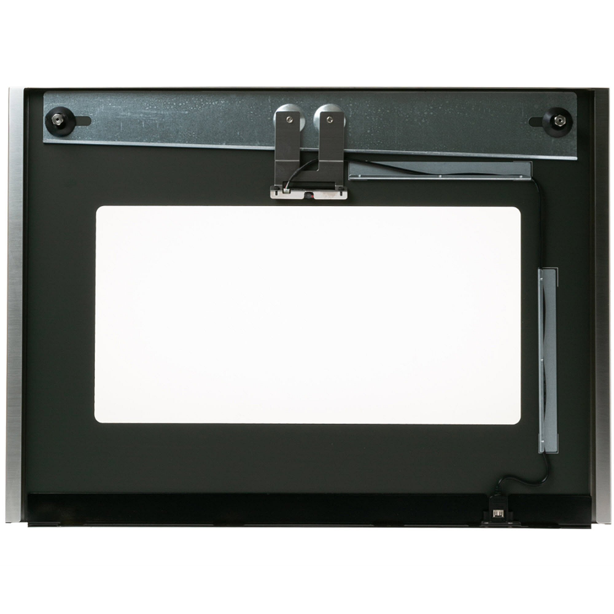 Outer Door Assembly WB56X43586