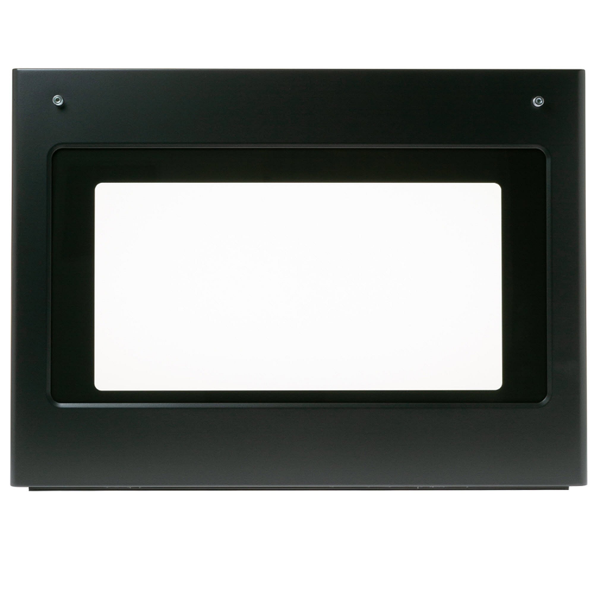 Part #wb56X43587, Outer Door Assembly