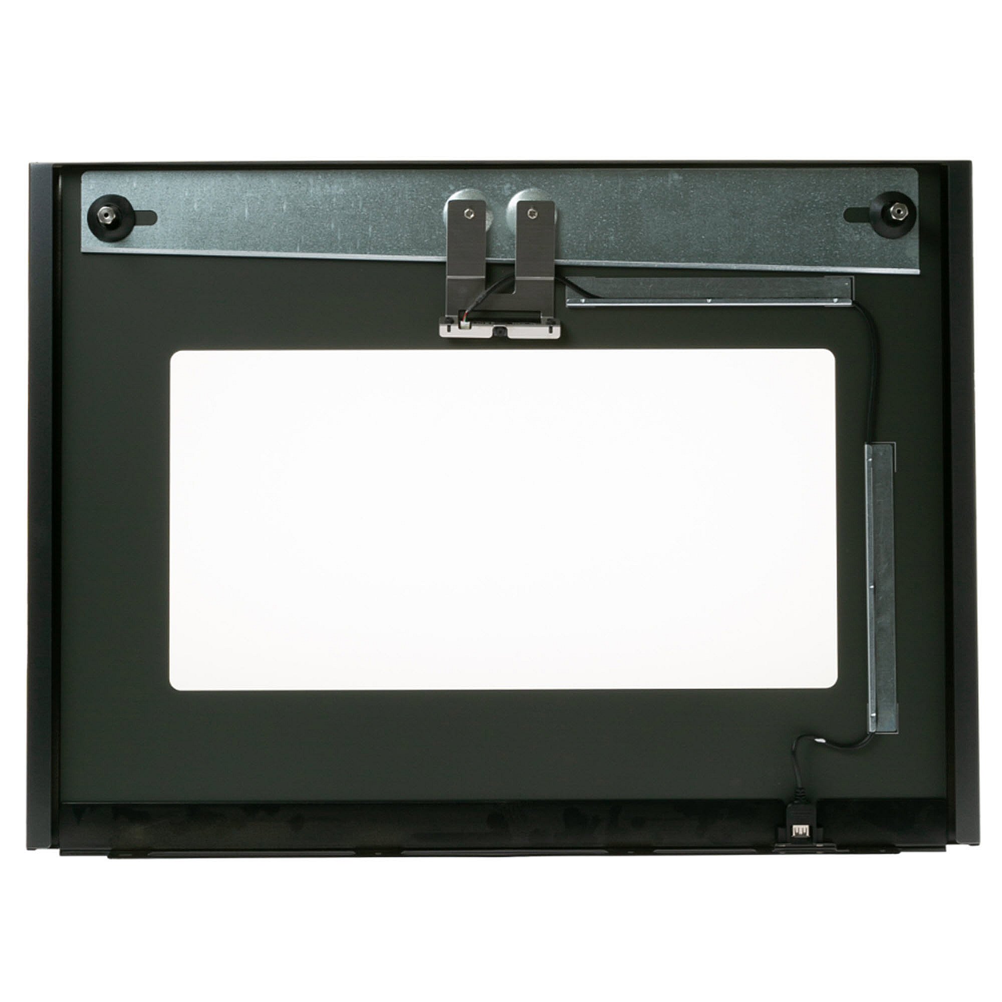 Outer Door Assembly WB56X43587