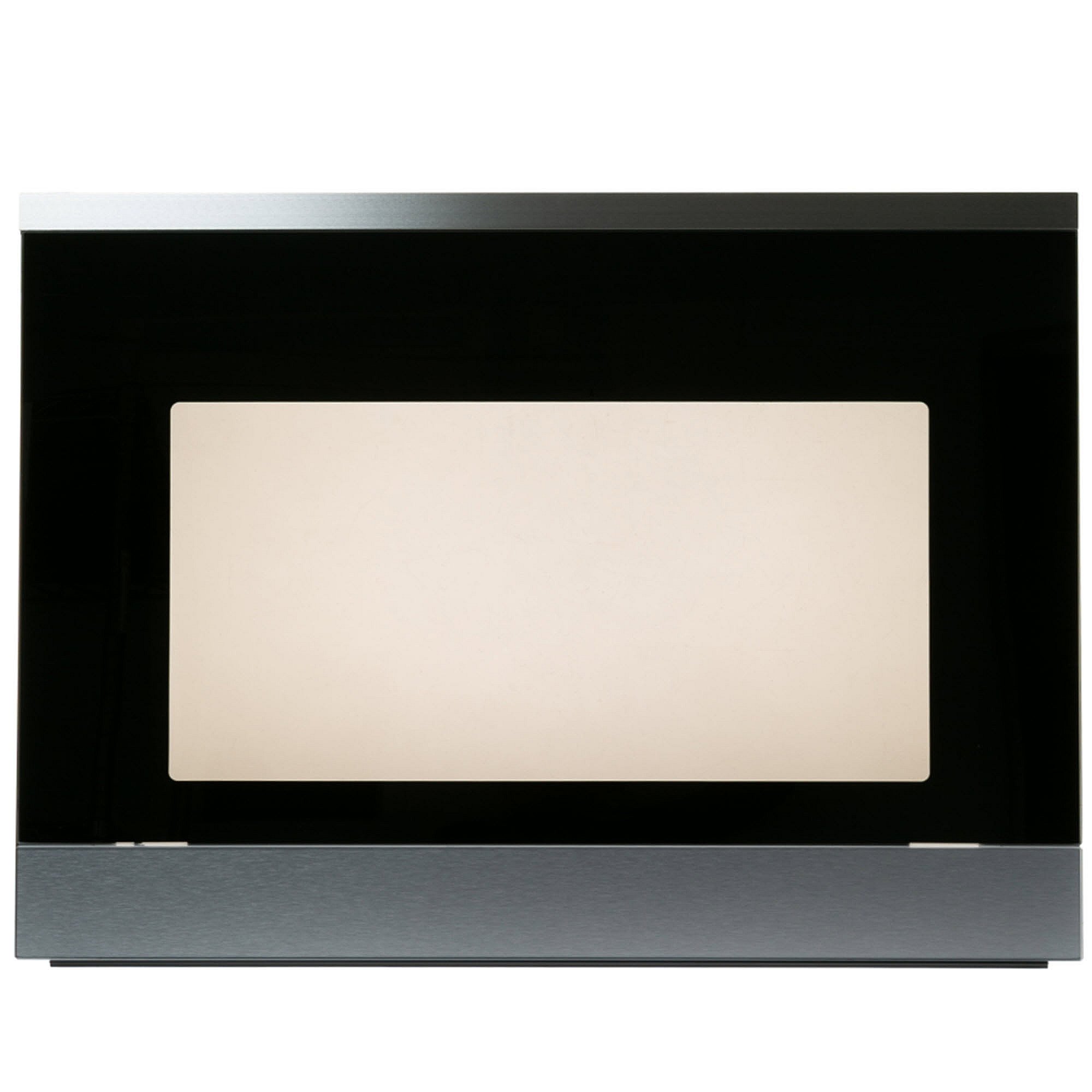 Part #wb56X43588, Outer Door Assembly