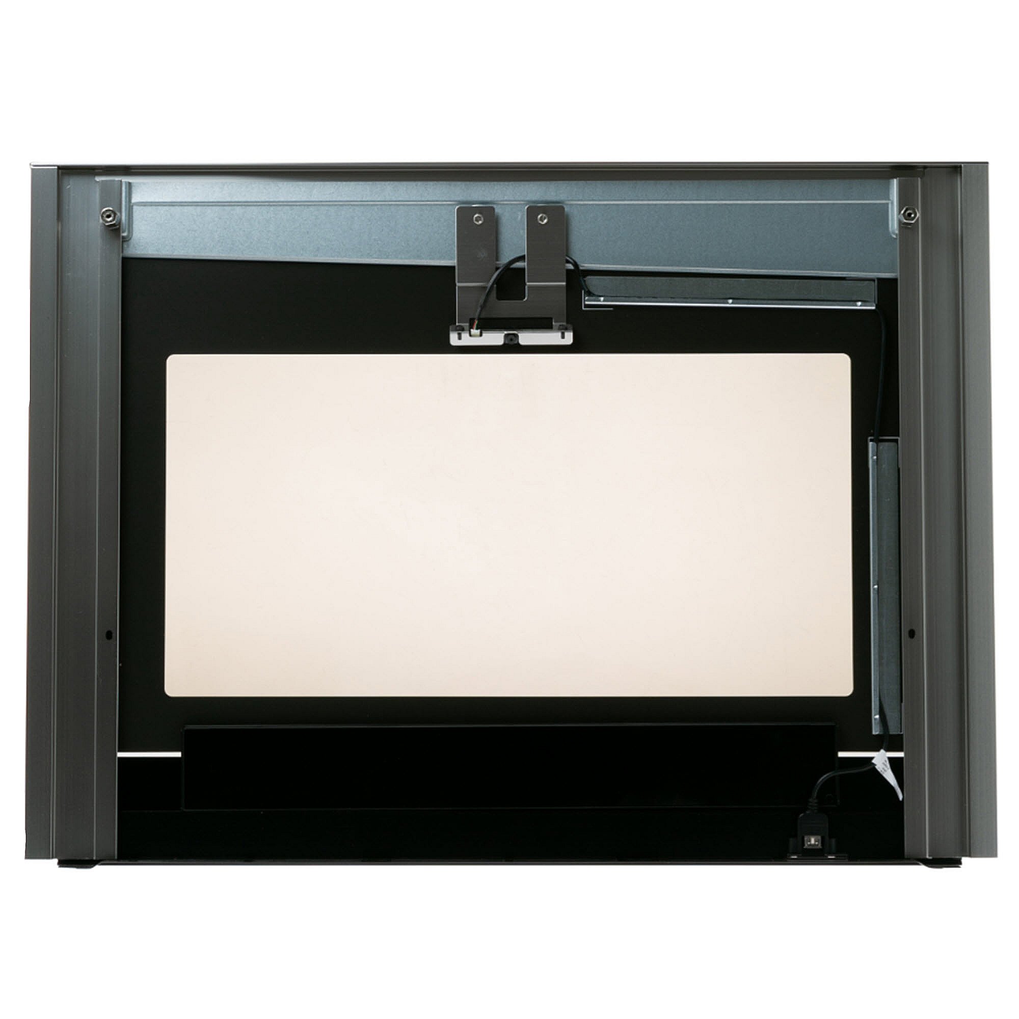 Outer Door Assembly WB56X43588