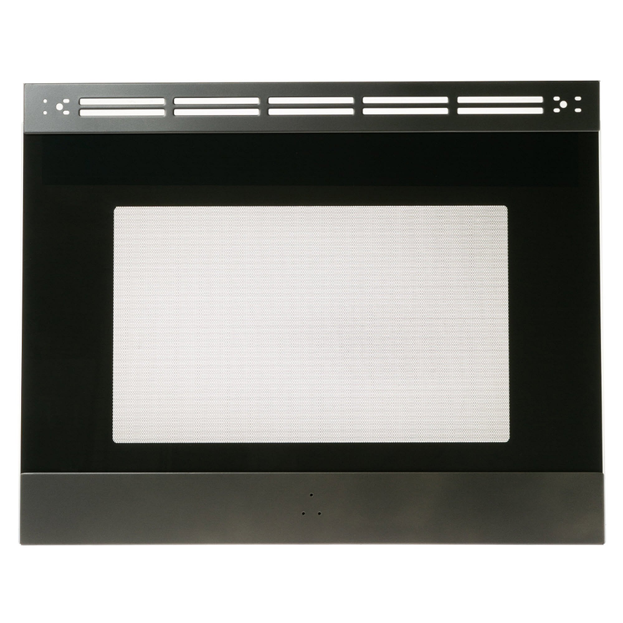Part #wb56X43728, Outer Door-Slate