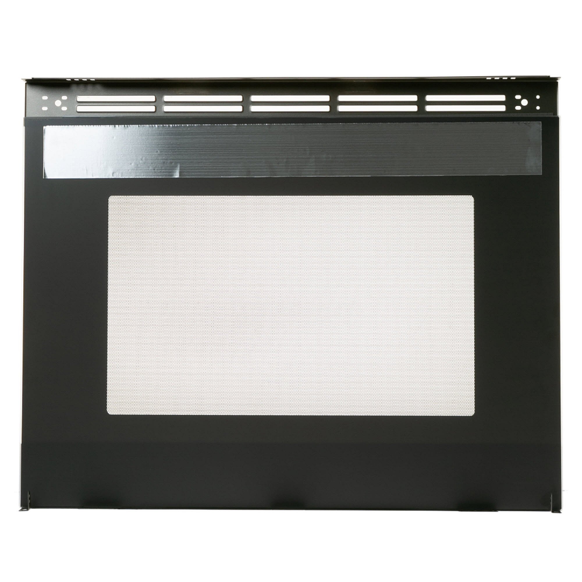 Outer Door-slate WB56X43728