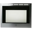Outer Door-stainless for GE PHS930YP9FS - Part WB56X43730
