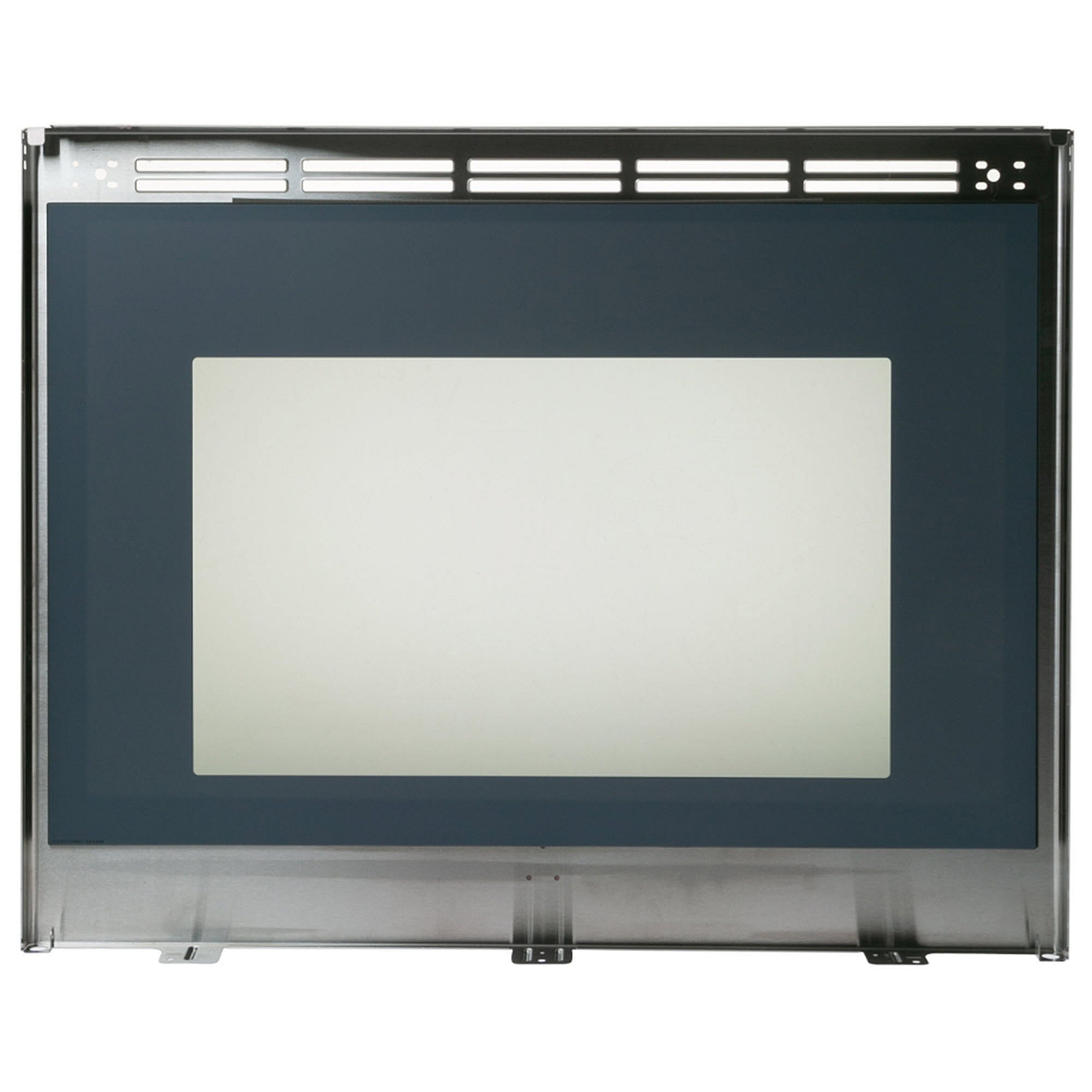 Outer Door-stainless WB56X43730