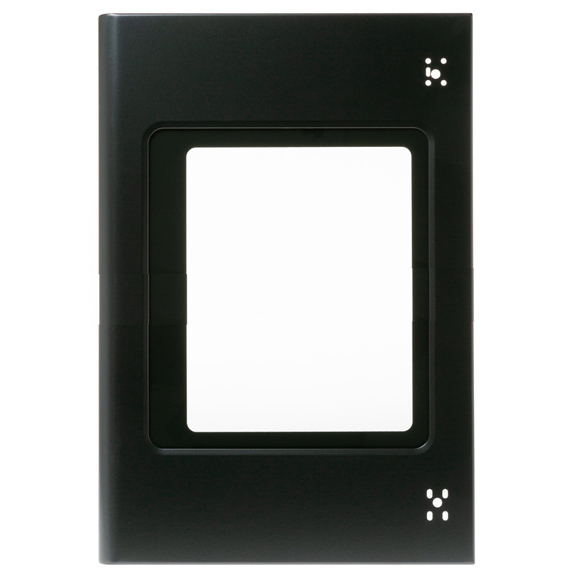 Part #wb56X43991, Left Outer Door-Dark Slate