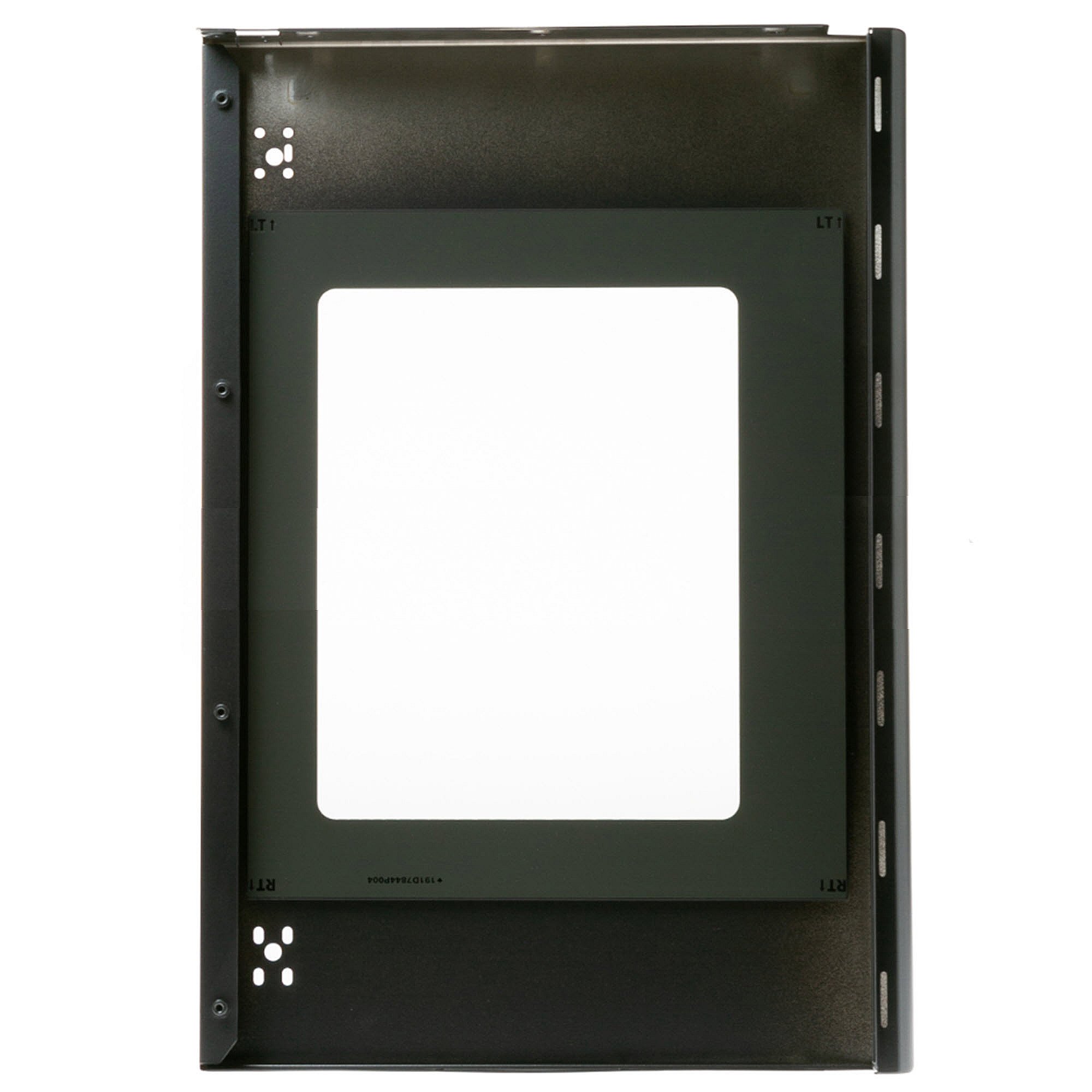 Left Outer Door-dark Slate WB56X43991