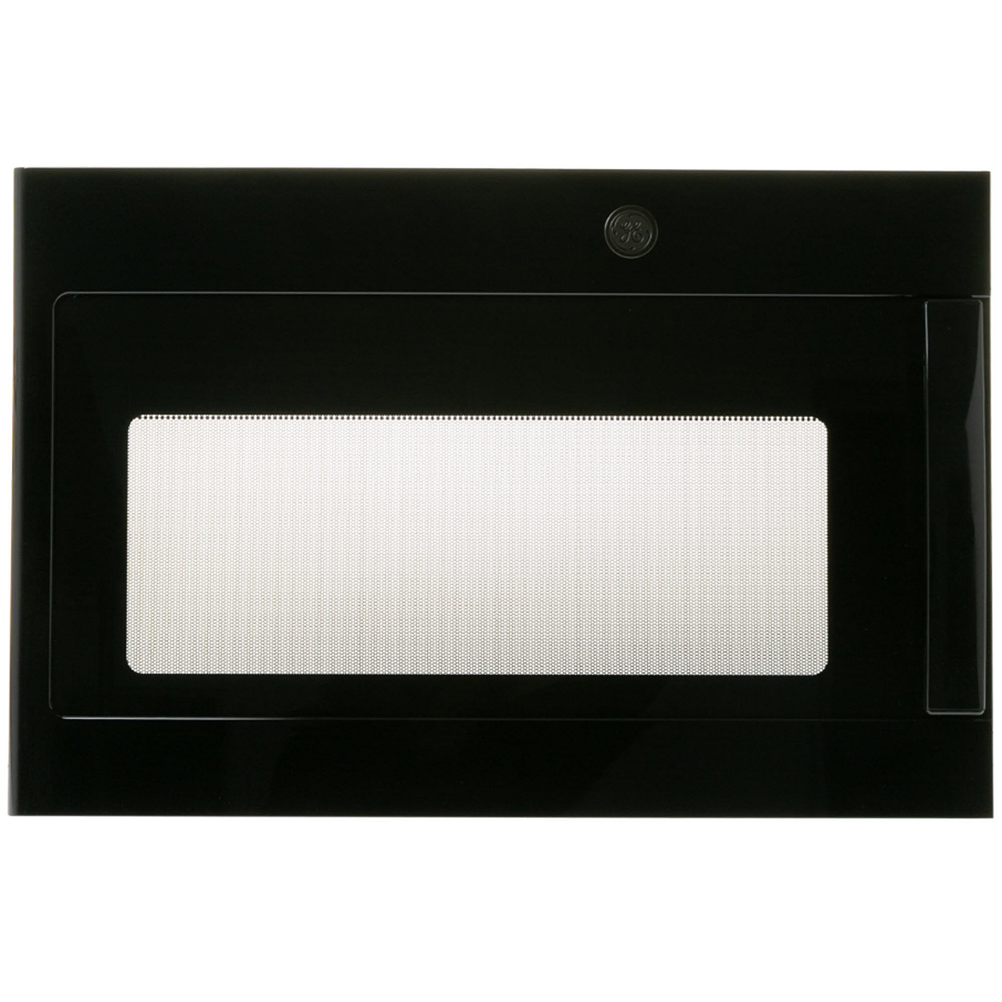 Part #wb56X44650, Black Door Assembly