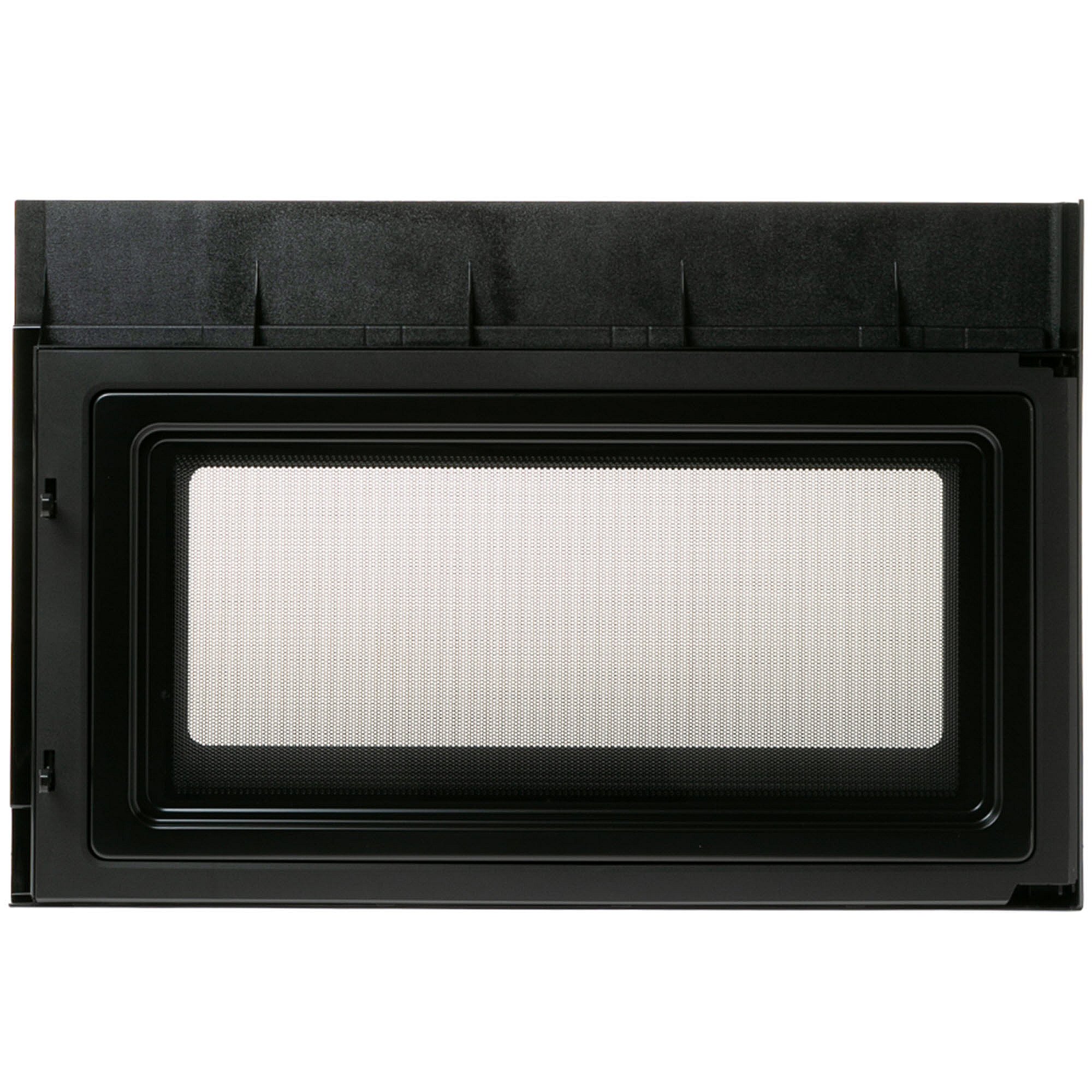 Black Door Assembly WB56X44650