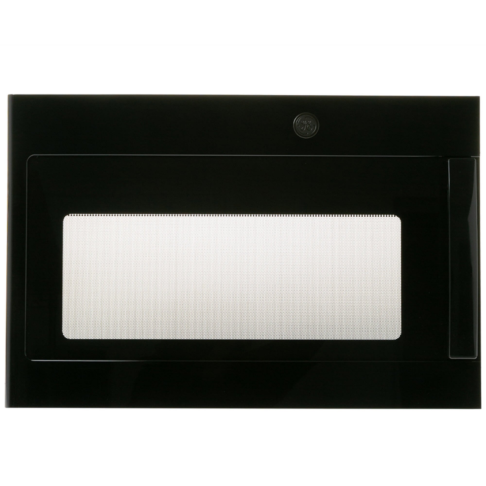 Black Door Assembly WB56X44650