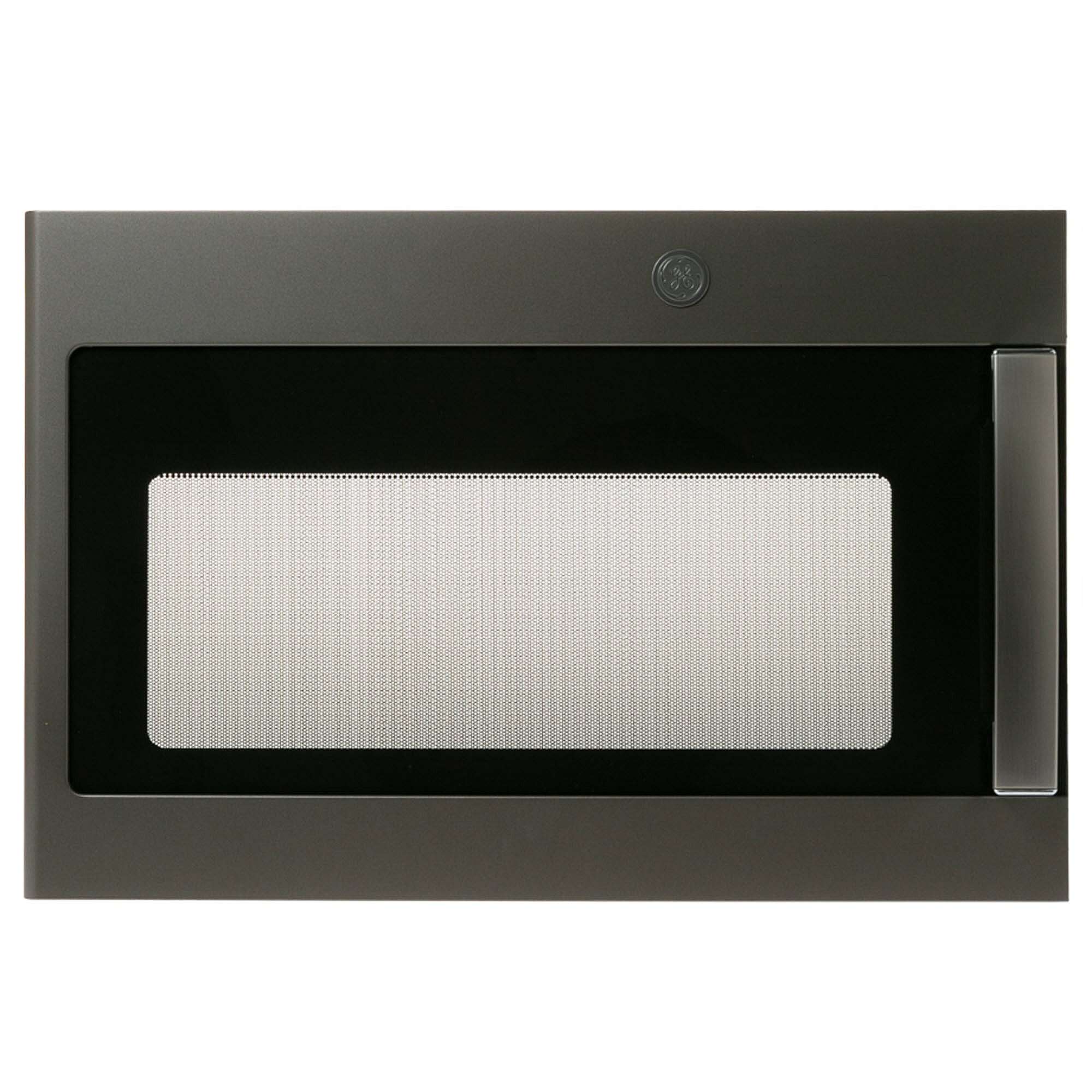 Part #wb56X44651, Slate Door Assembly
