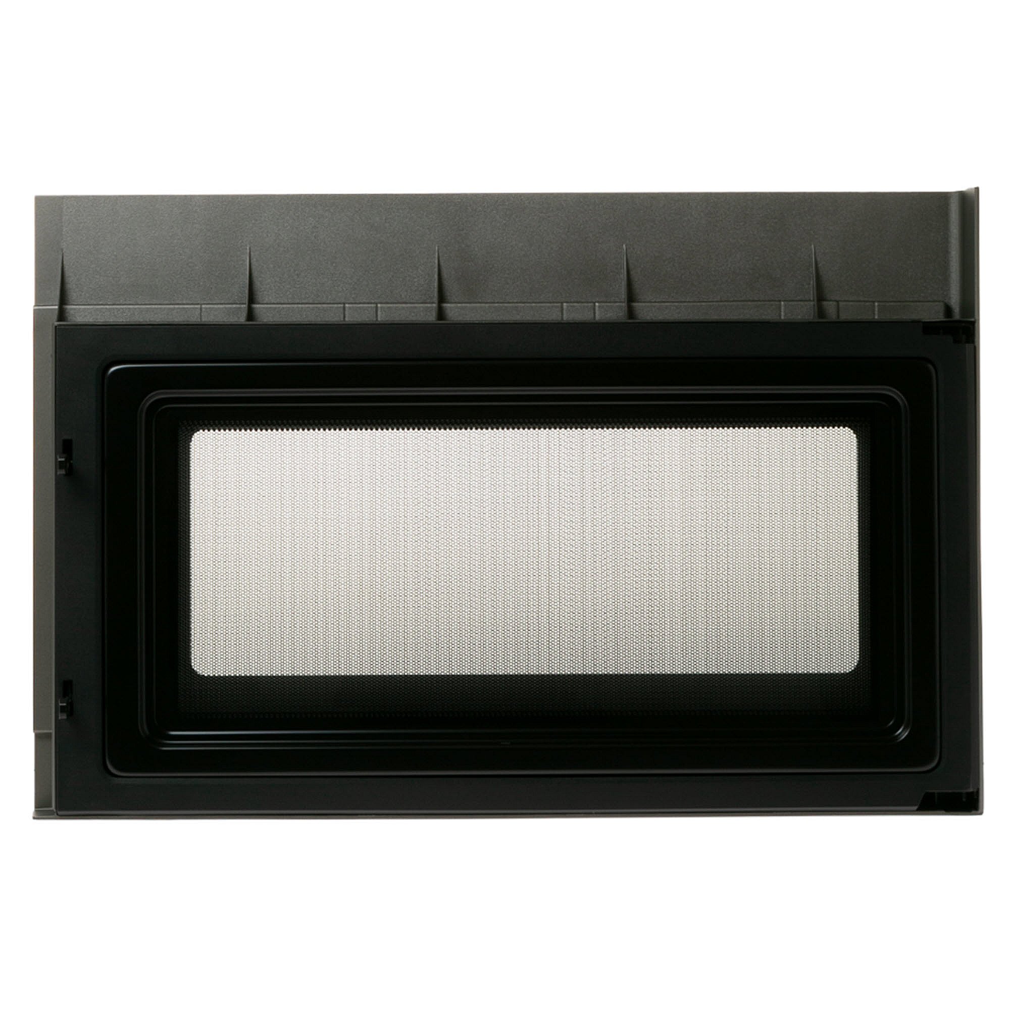 Slate Door Assembly WB56X44651