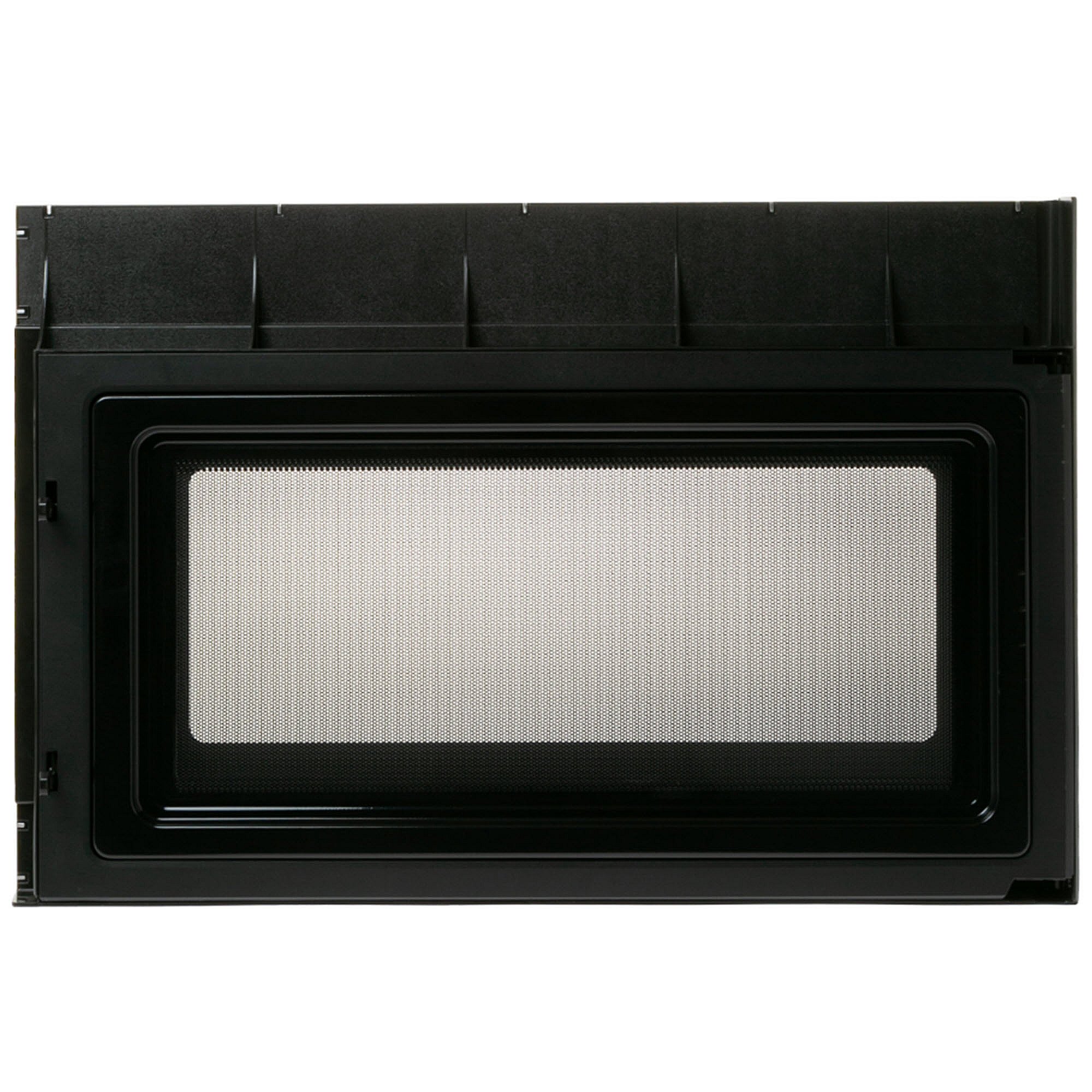 Stainless Steel Door Assembly WB56X44661