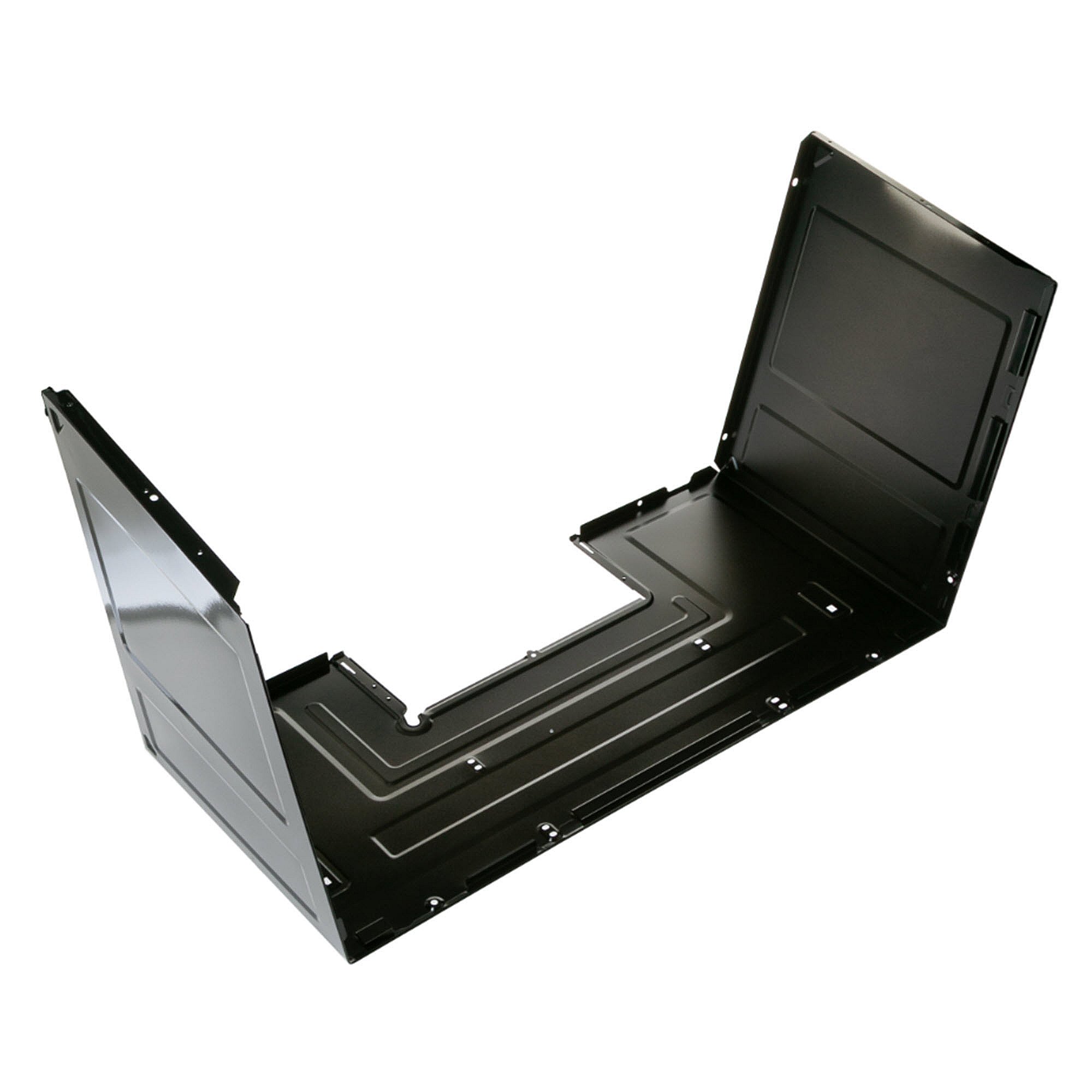 Case WB56X44696