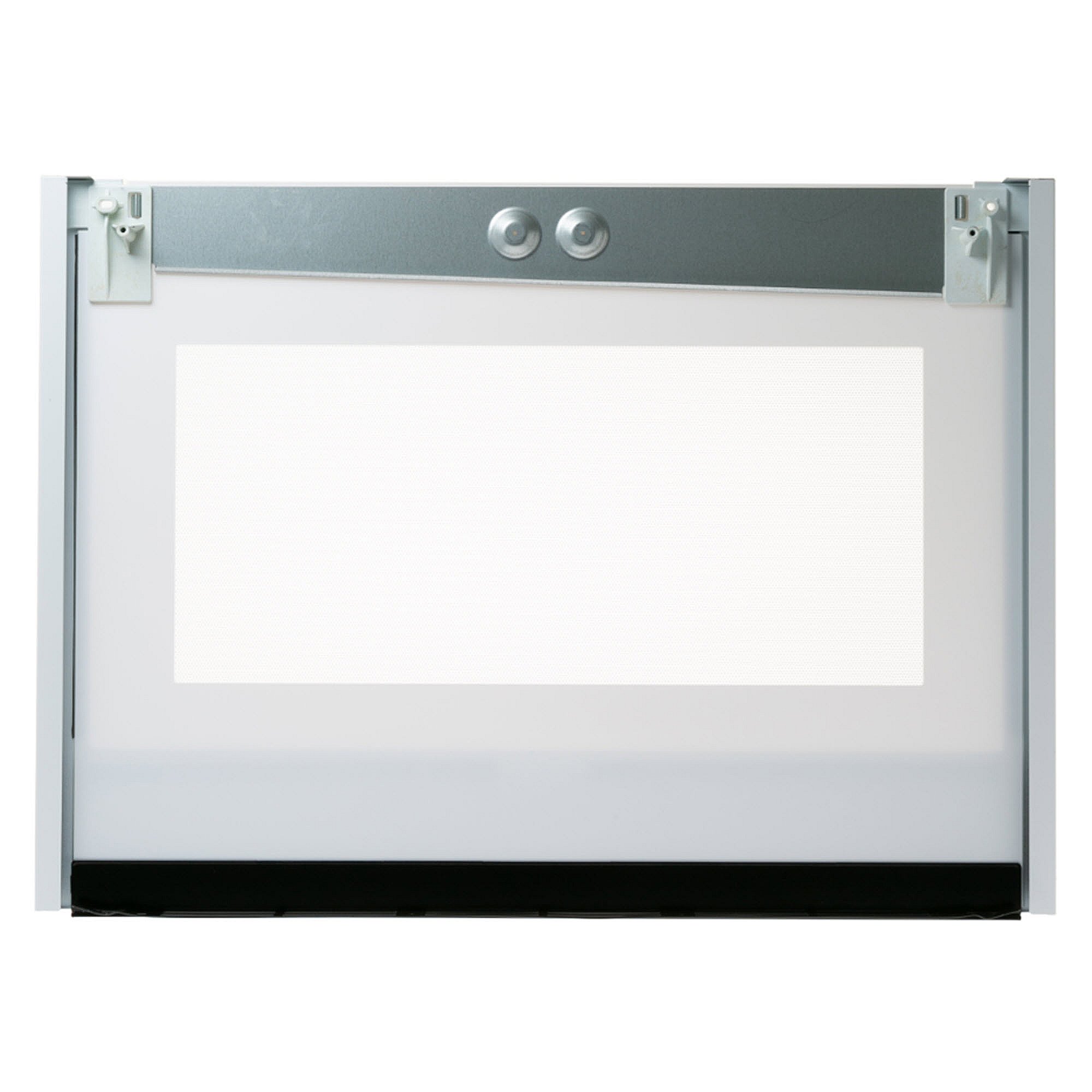 Outer Oven Door-white WB56X45570