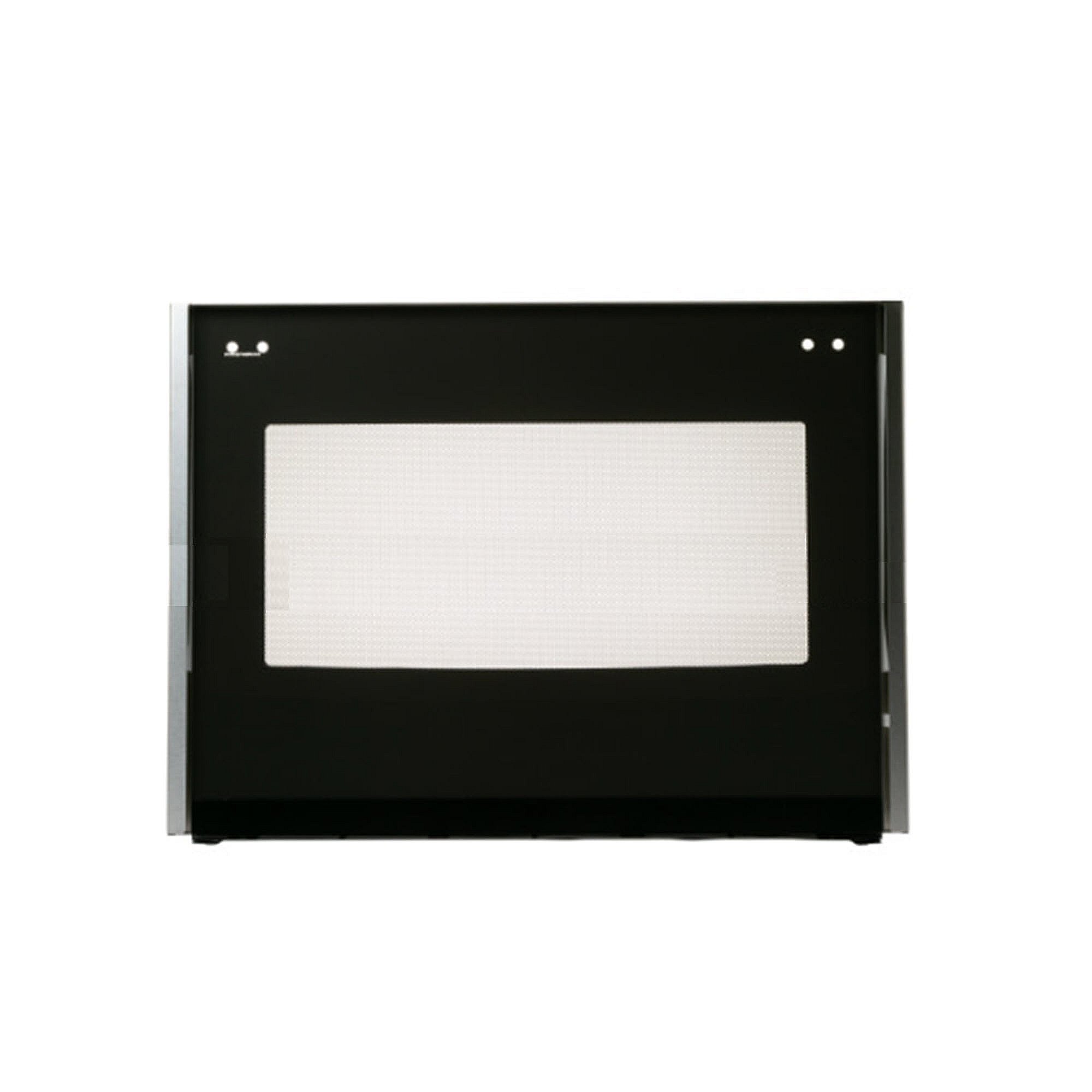 Outer Door-stainless WB56X45606