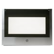 Outer Door-stainless for GE PTD7000SN5SS - Part WB56X45686