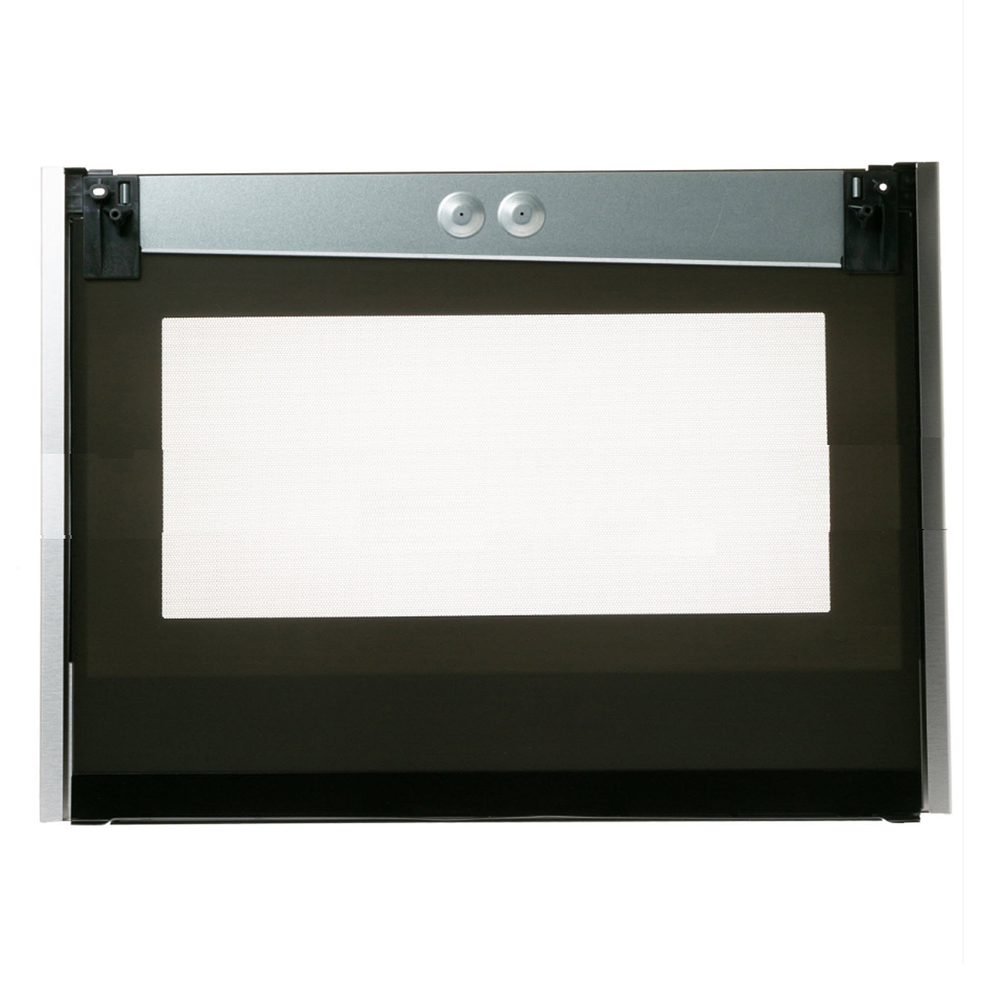 Outer Door-stainless WB56X45686