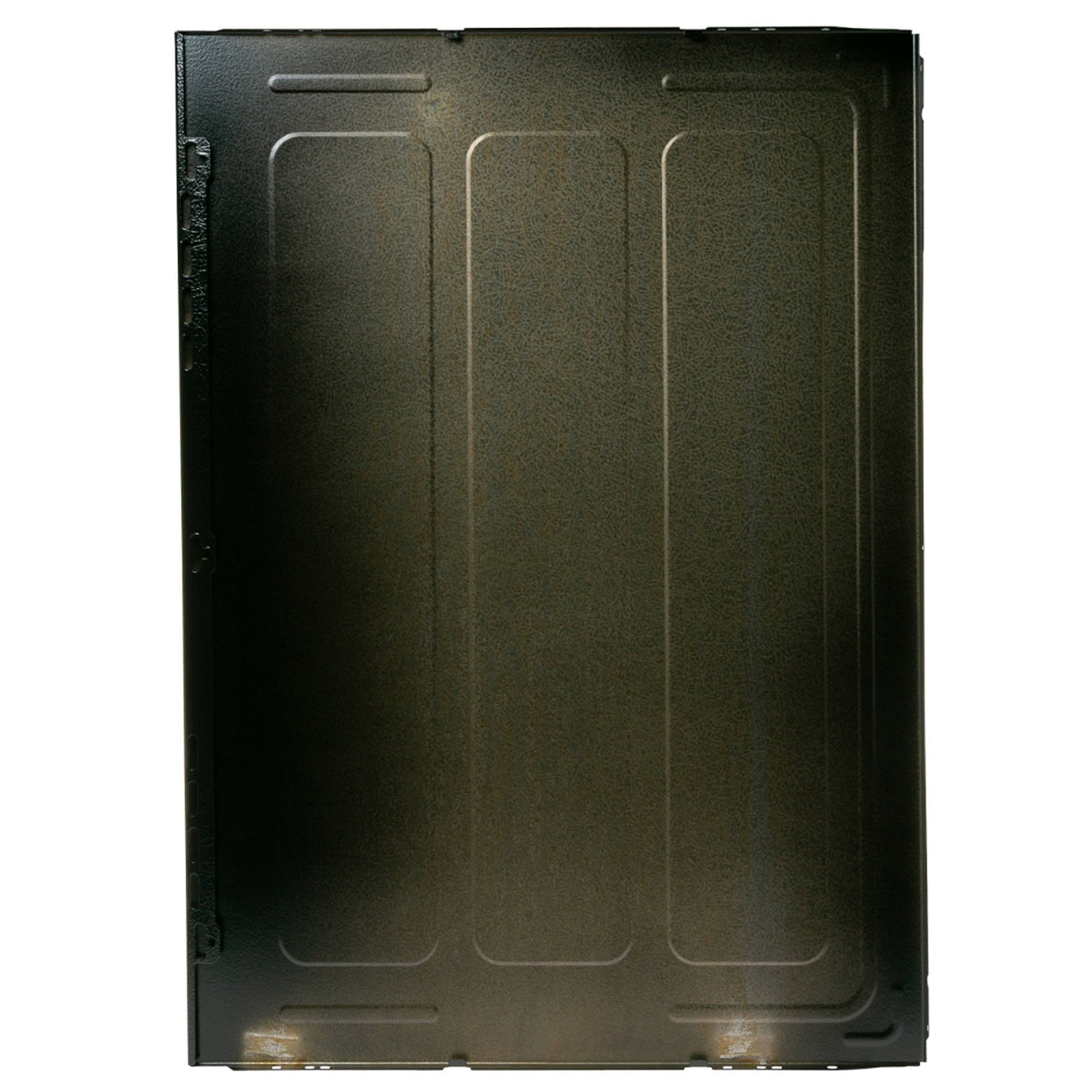 Side Panel-black WB56X47101