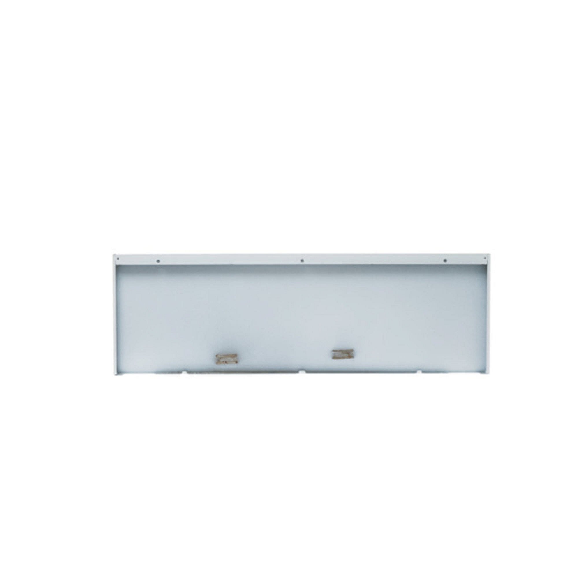 Drawer Panel-white WB56X47279