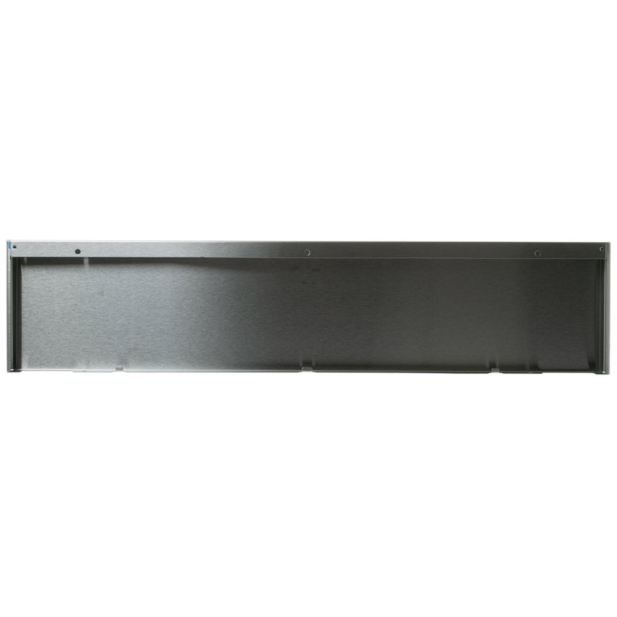 Drawer Panel-stainless WB56X47282